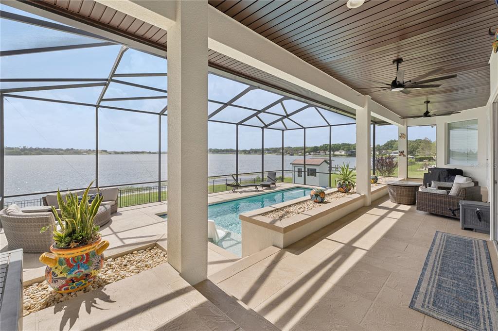 5935 Old Berkley Road Auburndale, FL 33823 - Photo 25 of 34