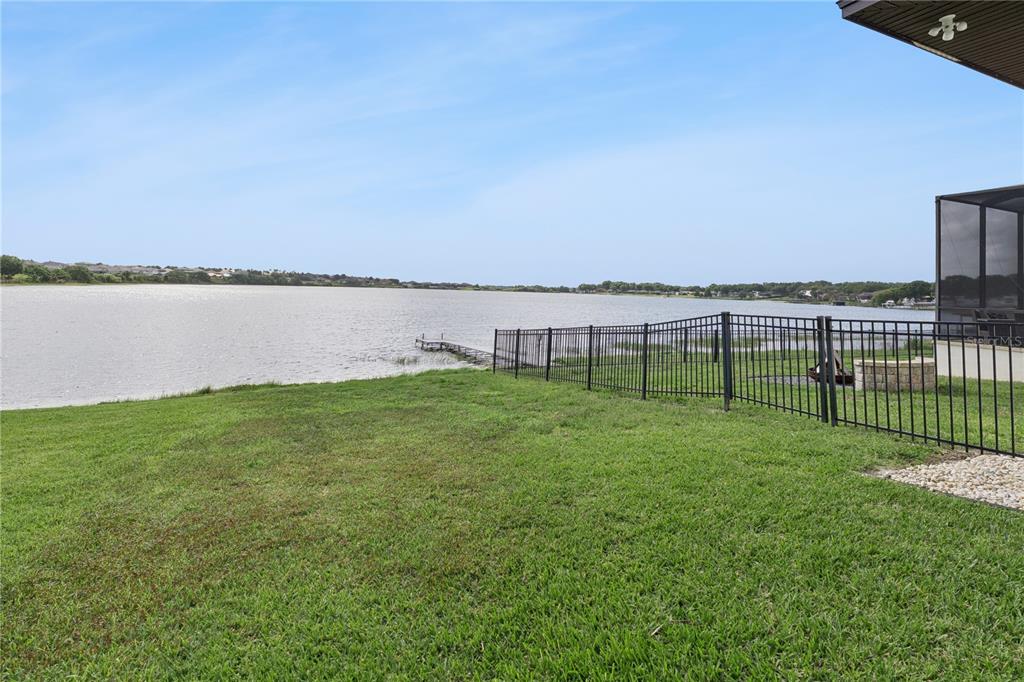 5935 Old Berkley Road Auburndale, FL 33823 - Photo 32 of 34