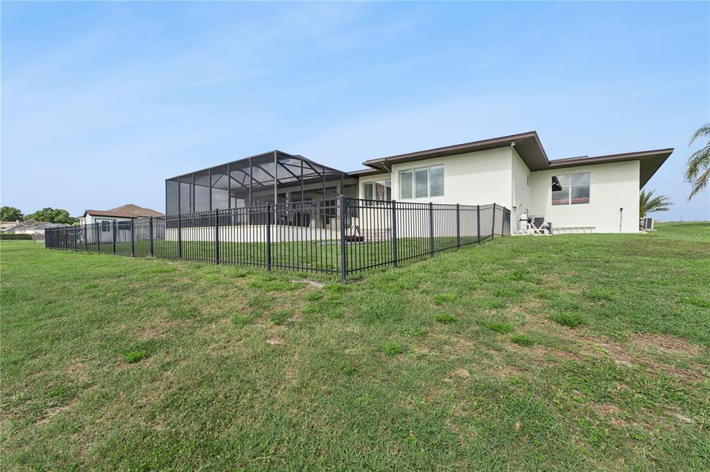 5935 Old Berkley Road Auburndale, FL 33823 - Photo 33 of 34