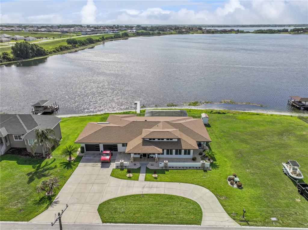 5935 Old Berkley Road Auburndale, FL 33823 - Photo 34 of 34