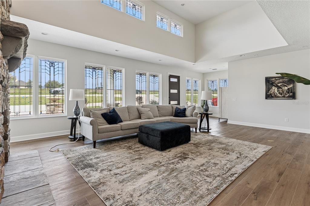 5935 Old Berkley Road Auburndale, FL 33823 - Photo 4 of 34