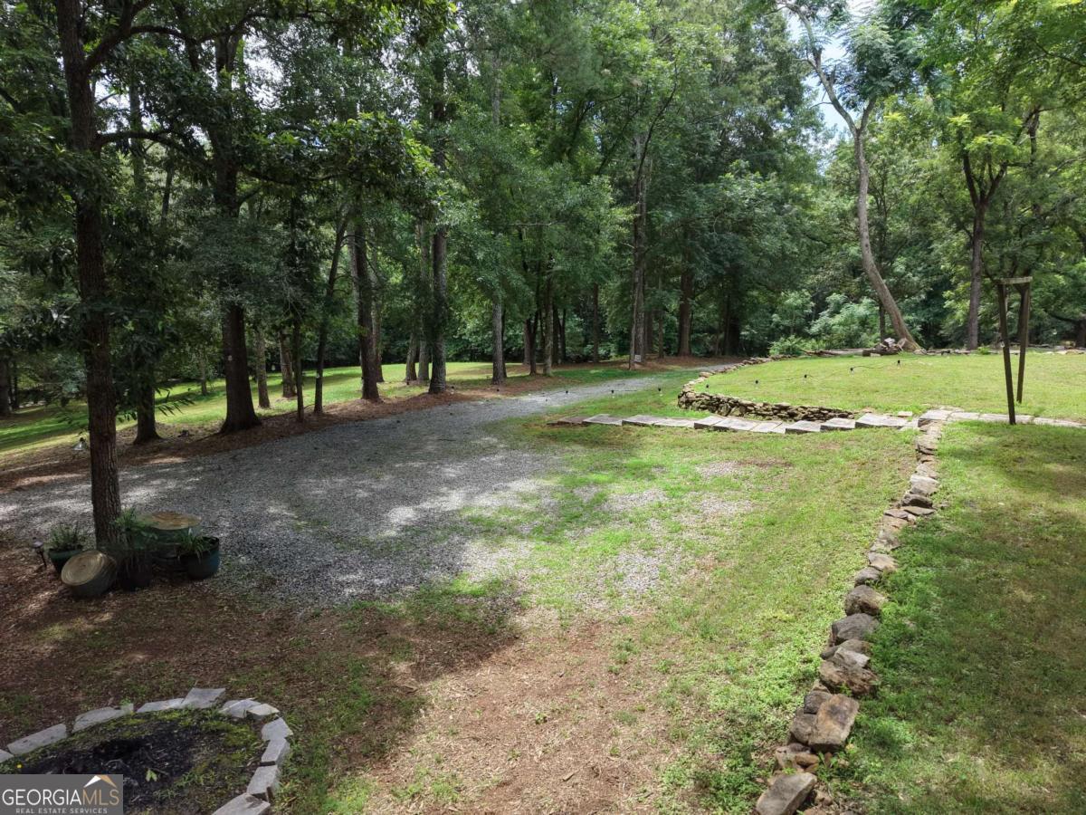 2425 Spratlin Mill Road Hull, GA 30646 - Photo 67 of 75