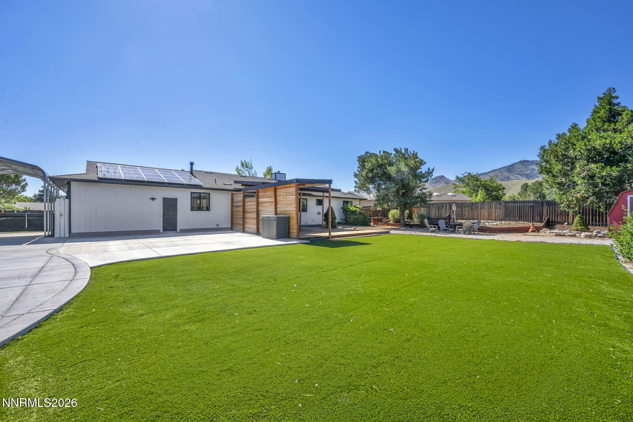 55 Mogul Mountain Drive Reno, NV 89523 - Photo 22 of 77 35-web-or-mls-55-mogul-mountain-dr