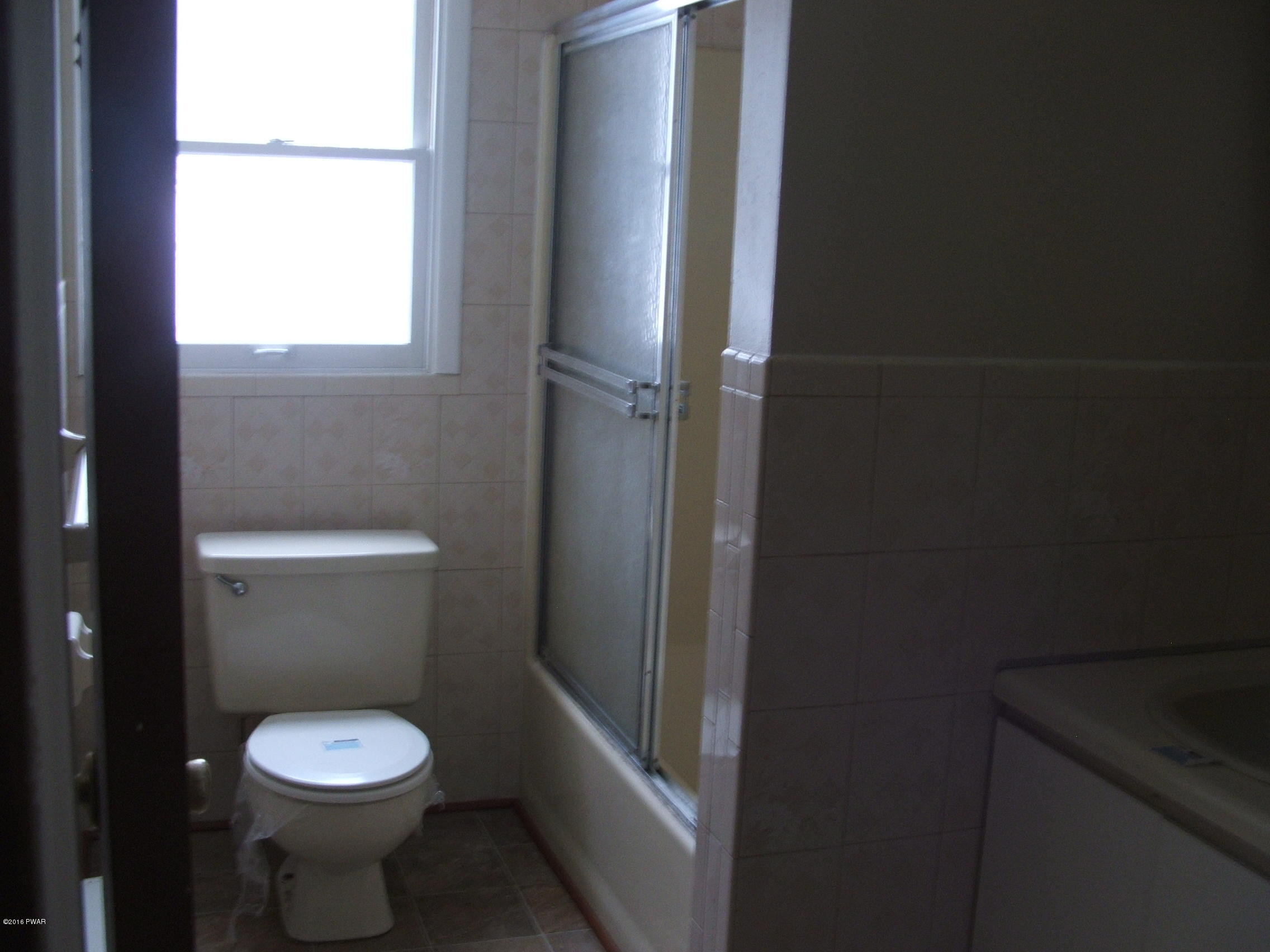 147 Lewis Road Milford, PA 18337 - Photo 1 of 8 Gallery Image 1