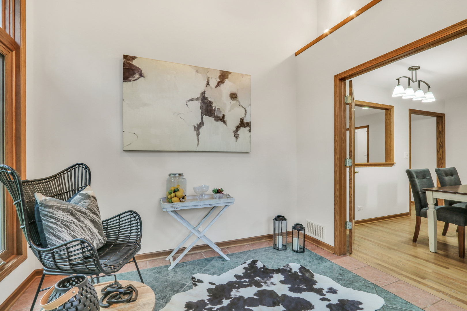 25139 West Caine Road Ingleside, IL 60041 - Photo 15 of 77 Gallery Image 15