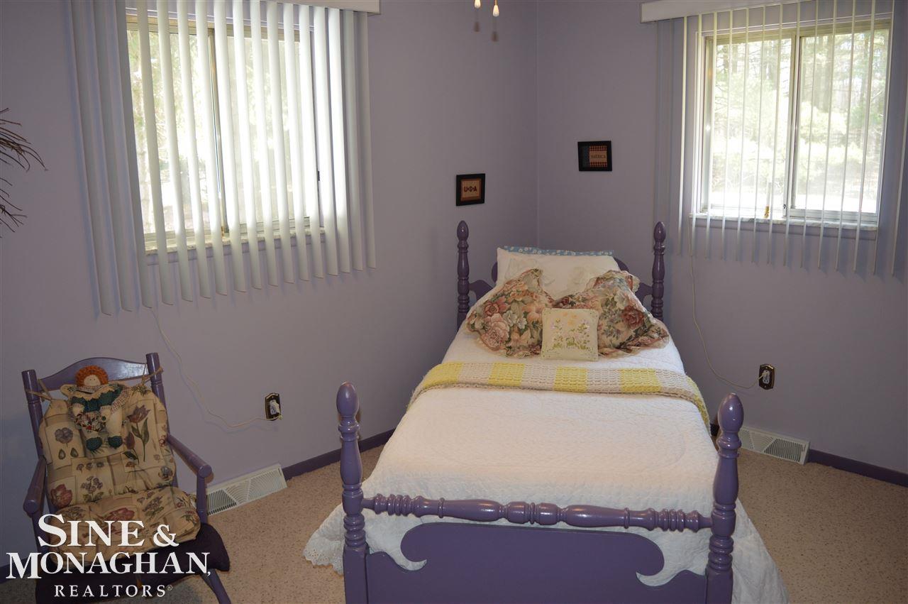 9077 Peters Road Algonac, MI 48001 - Photo 23 of 33