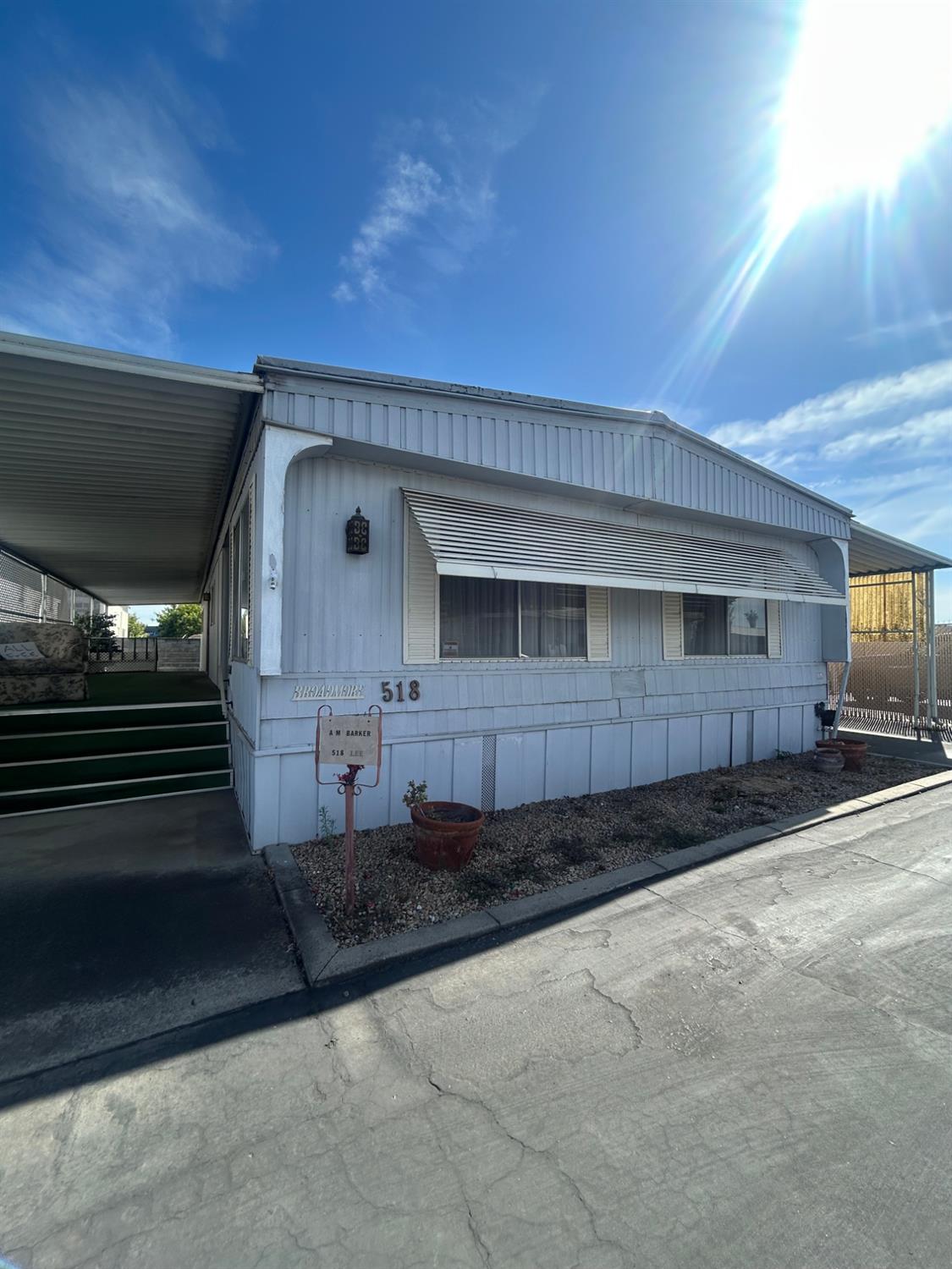 518 Lee Turlock, CA 95382 - Photo 19 of 31 Gallery Image 19
