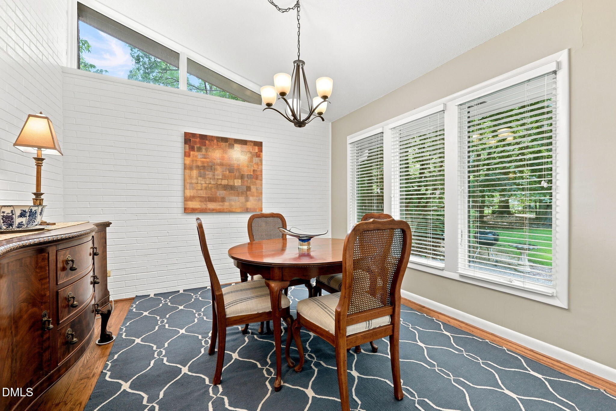 1207 Fairlane Road Cary, NC 27511 - Photo 17 of 65 17-web-or-mls-IMG_4831