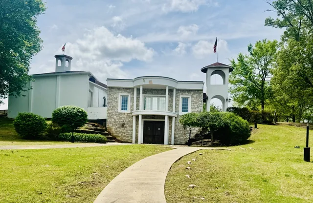 $1,499,900 | 2982 Harvey Bowden Road, Springville, TN 38256