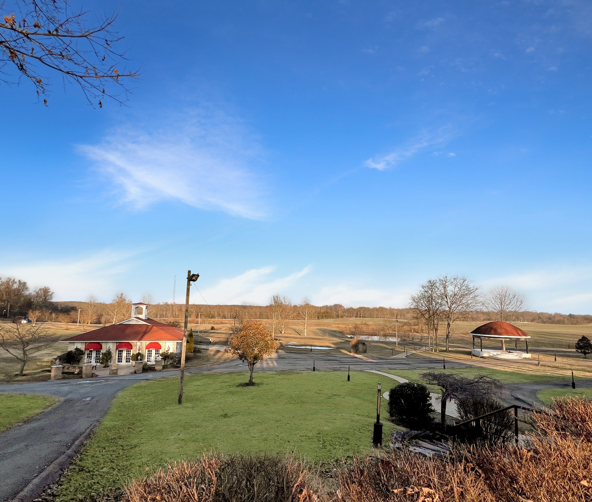 2982 Harvey Bowden Road Springville, TN 38256 - Photo 28 of 48