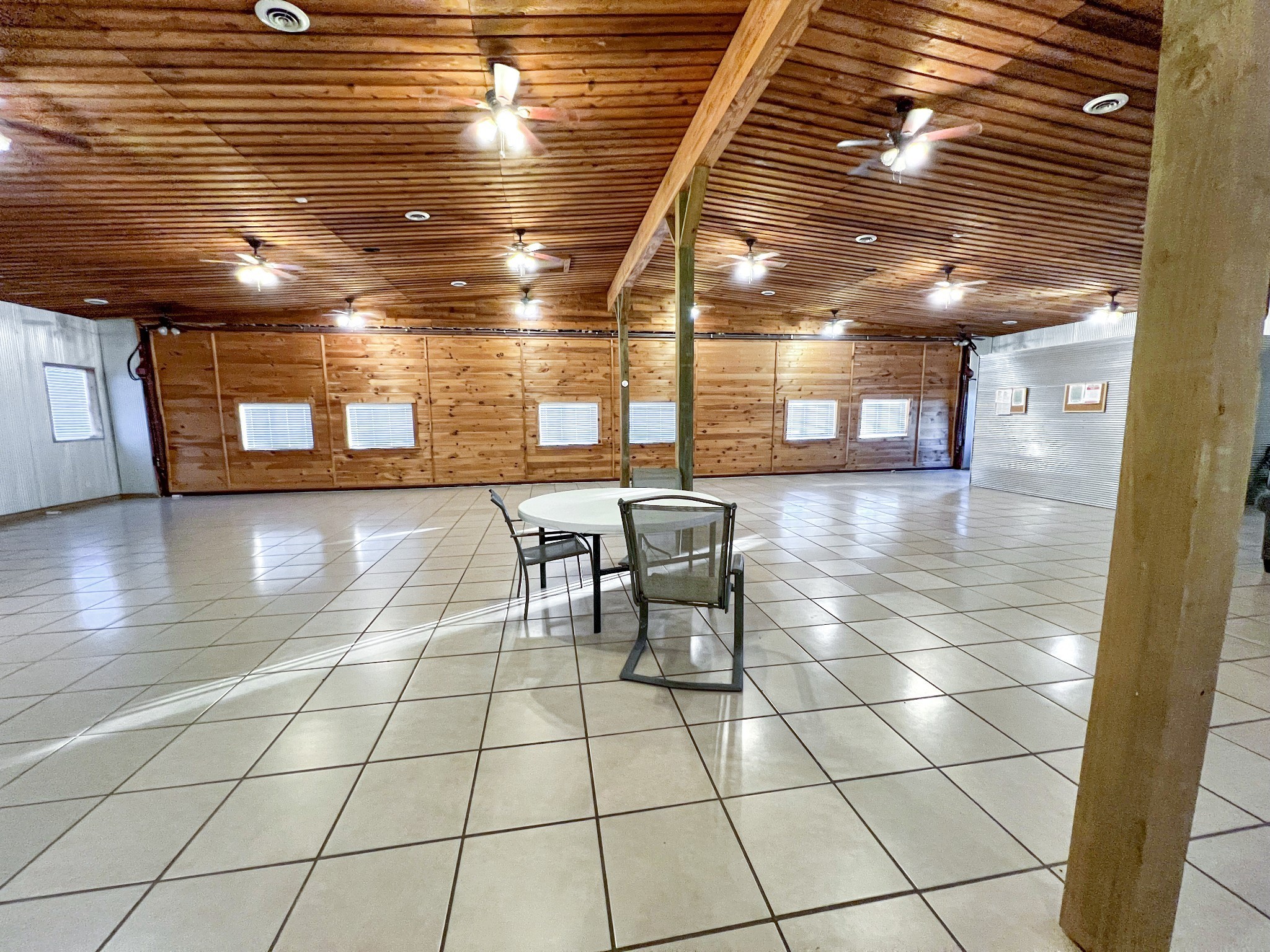 2982 Harvey Bowden Road Springville, TN 38256 - Photo 37 of 48