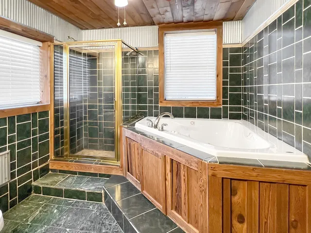 $1,499,900 | 2982 Harvey Bowden Road, Springville, TN 38256