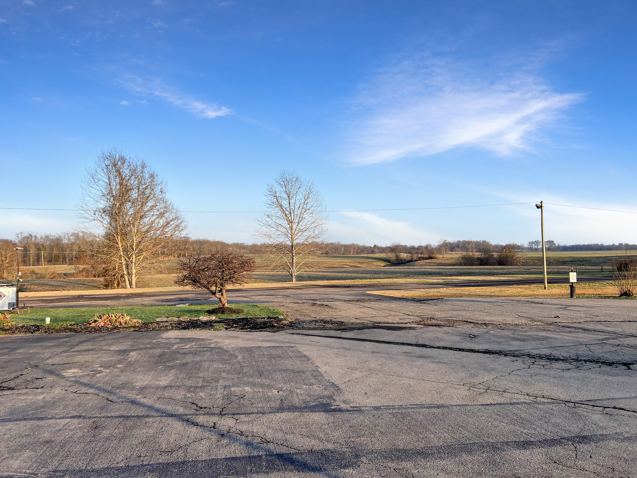 2982 Harvey Bowden Road Springville, TN 38256 - Photo 46 of 48 a view of an ocean and beach