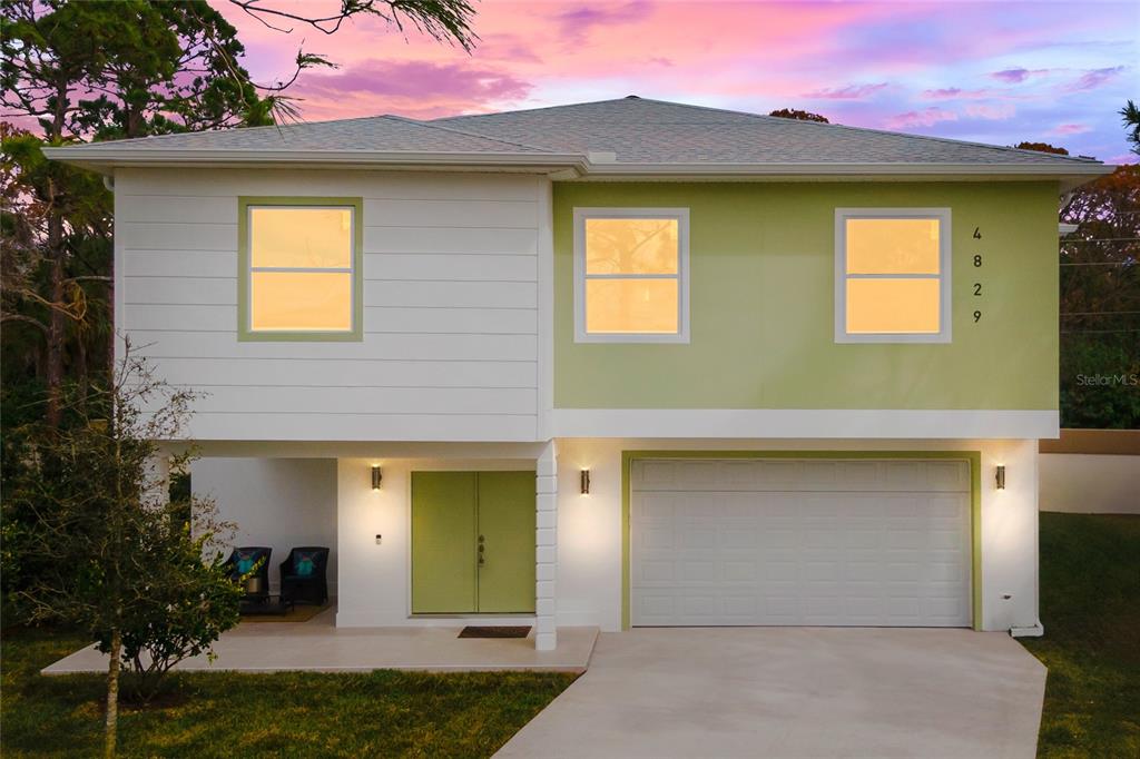 4829 Jenny Way New Port Richey, FL 34652 - Photo 20 of 30