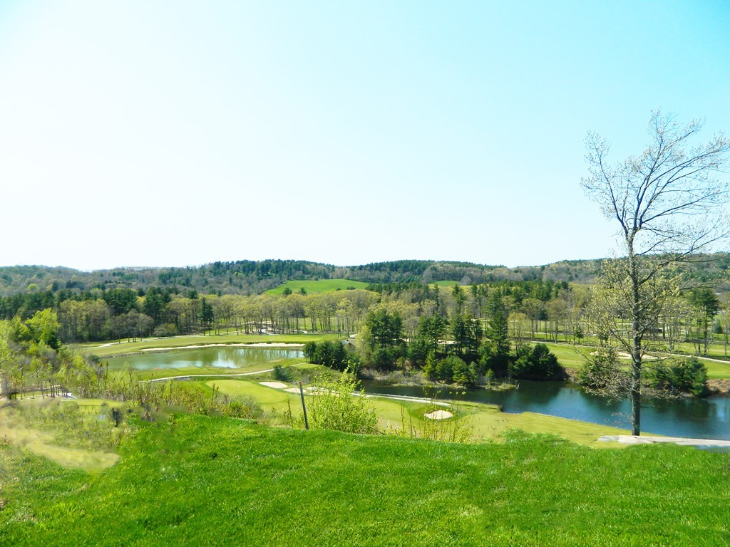Lot 40 Sister Road Haverhill, MA 01830 - Photo 1 of 15 Gallery Image 1