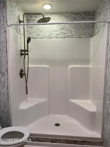 $1,700 | 3025 Madison Avenue, New Bern, NC 28562