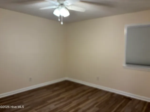 $1,700 | 3025 Madison Avenue, New Bern, NC 28562