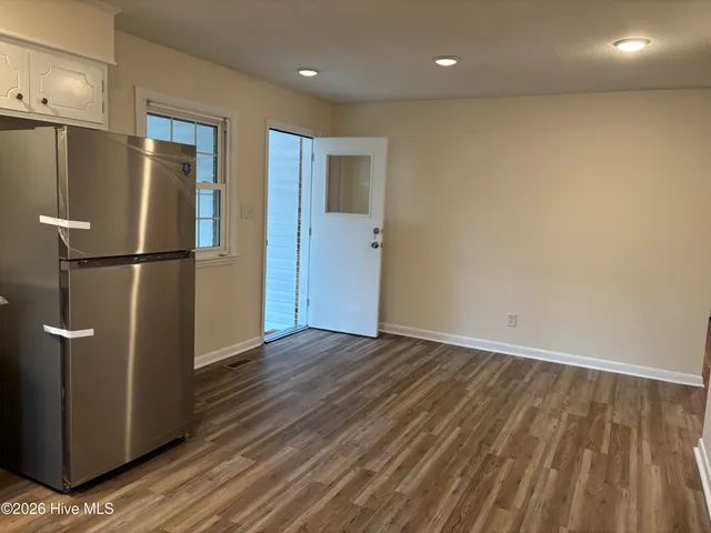 $1,700 | 3025 Madison Avenue, New Bern, NC 28562