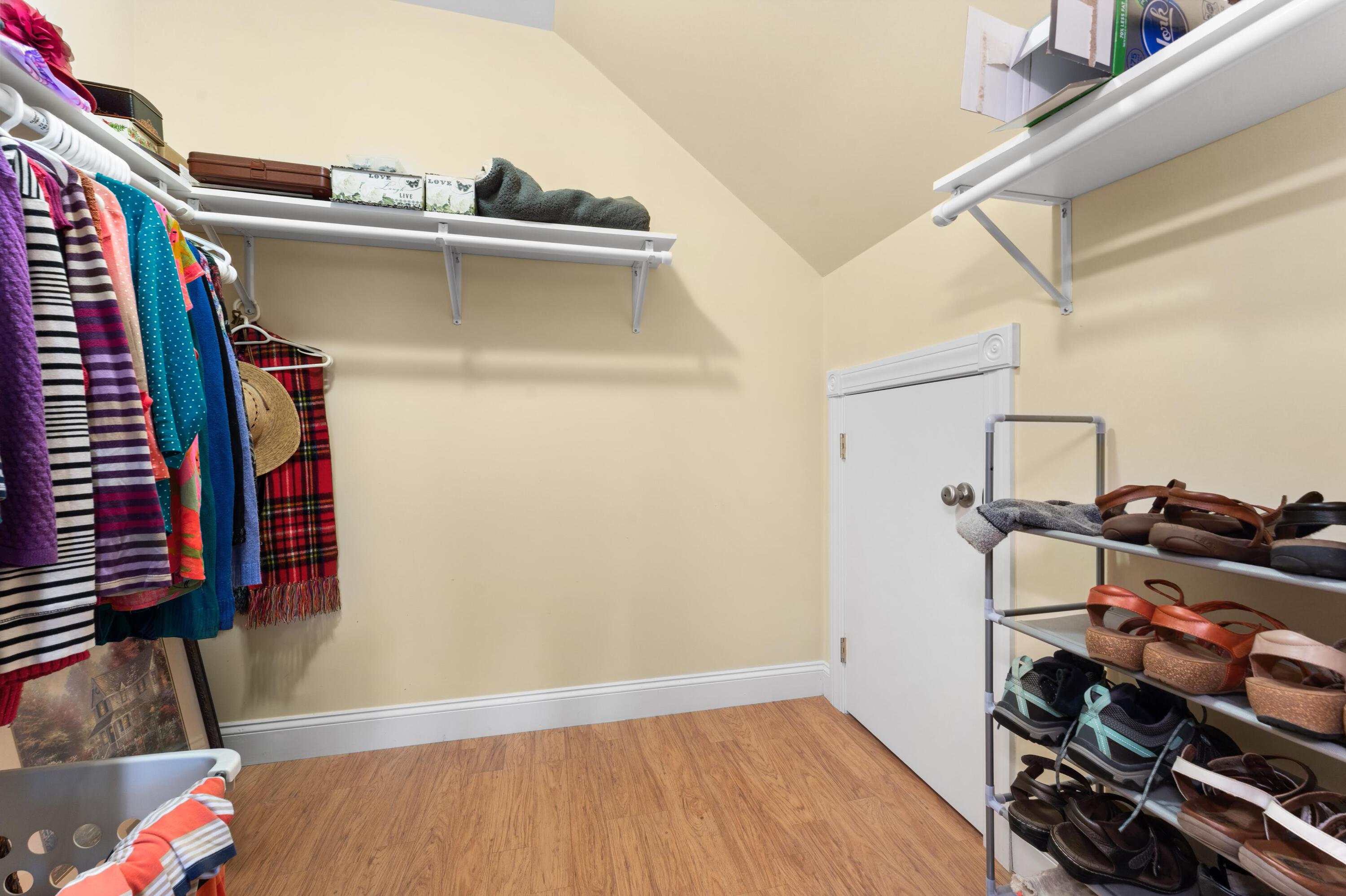 16 Stone Ridge Drive, Unit A Augusta, ME 04330 - Photo 18 of 33 DSC09482