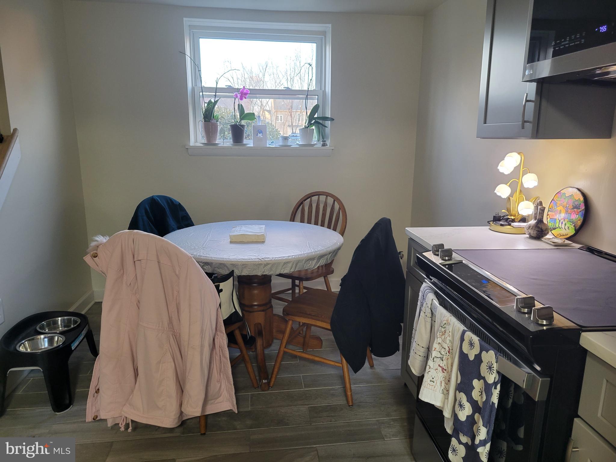 12923 Kerrydale Road Woodbridge, VA 22193 - Photo 13 of 18