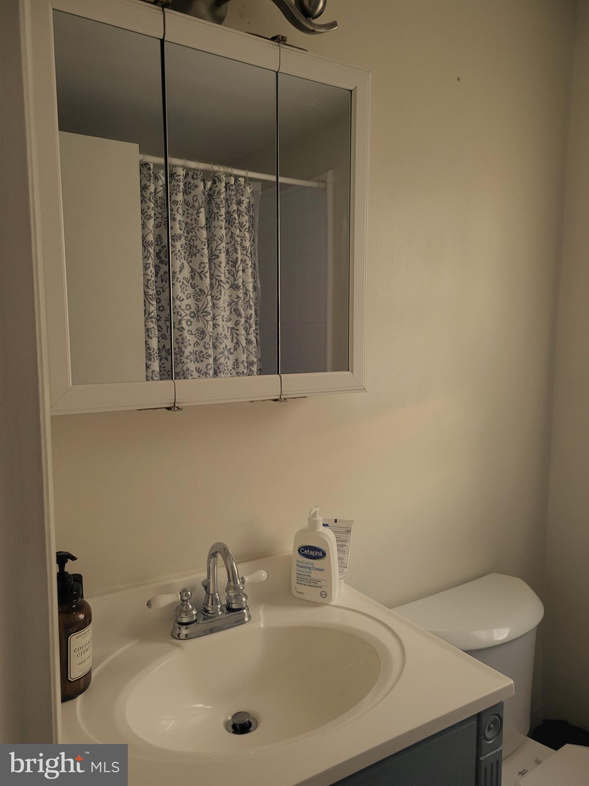 12923 Kerrydale Road Woodbridge, VA 22193 - Photo 14 of 18