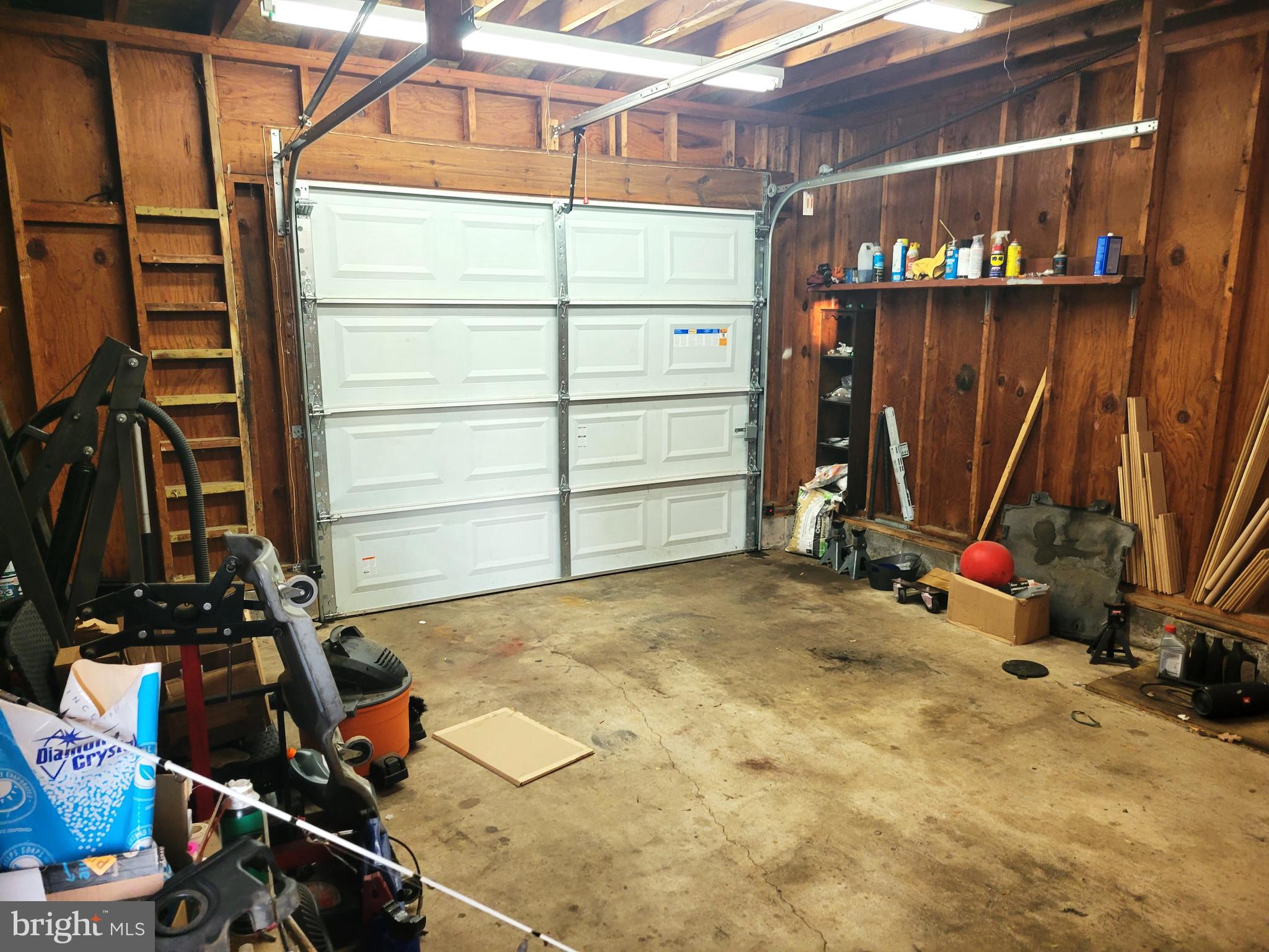 12923 Kerrydale Road Woodbridge, VA 22193 - Photo 15 of 18