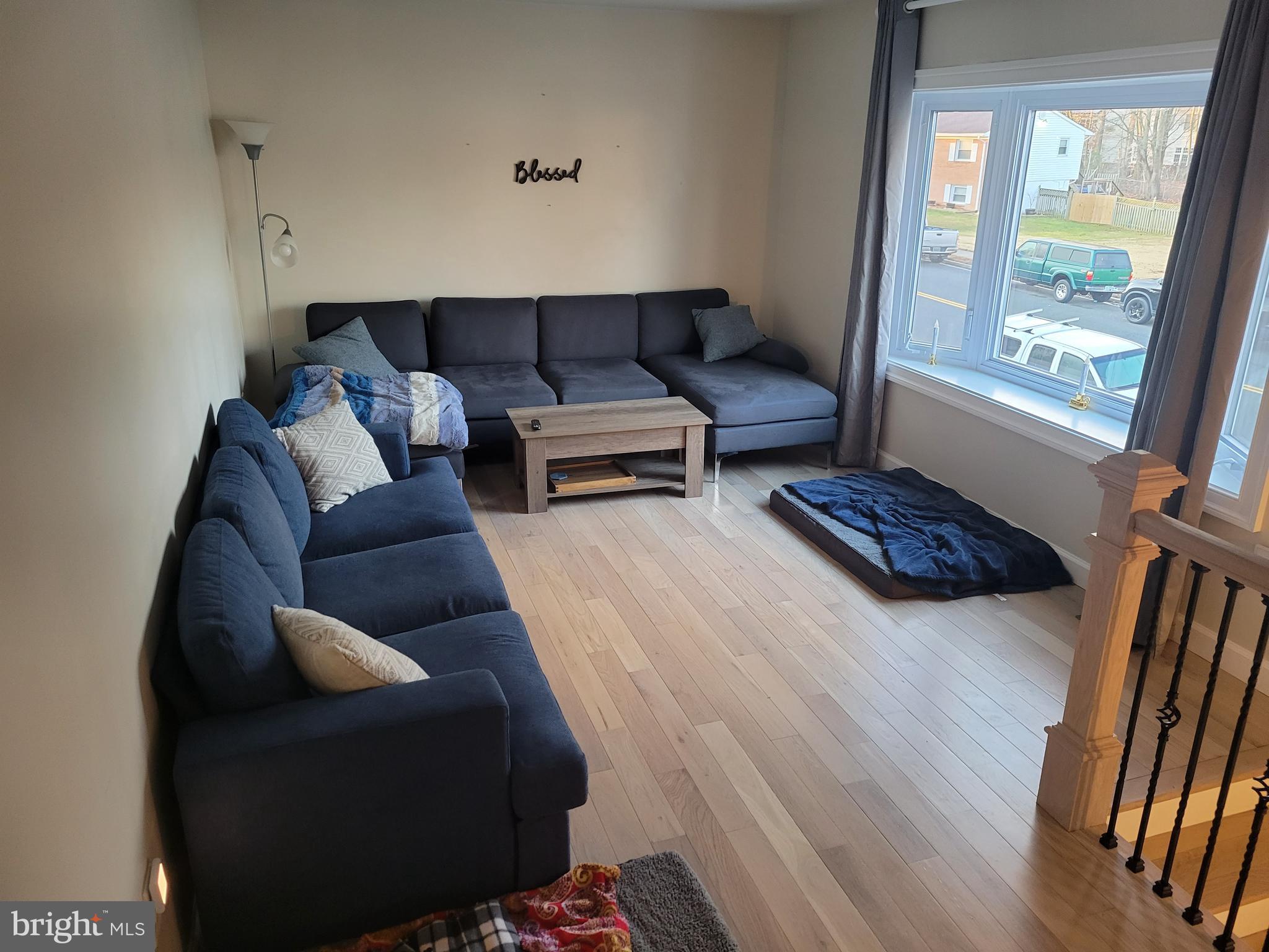 12923 Kerrydale Road Woodbridge, VA 22193 - Photo 4 of 18