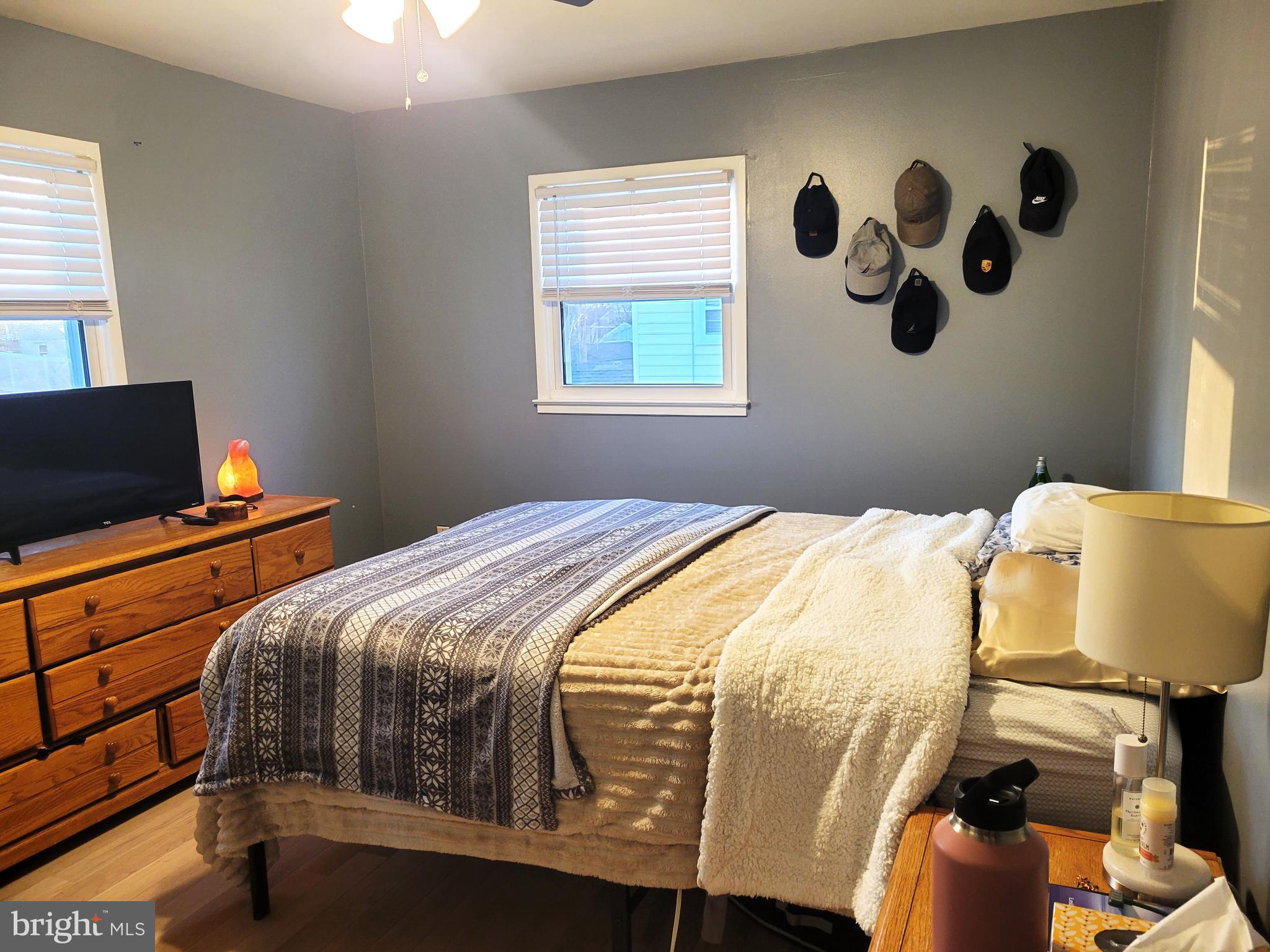 12923 Kerrydale Road Woodbridge, VA 22193 - Photo 5 of 18