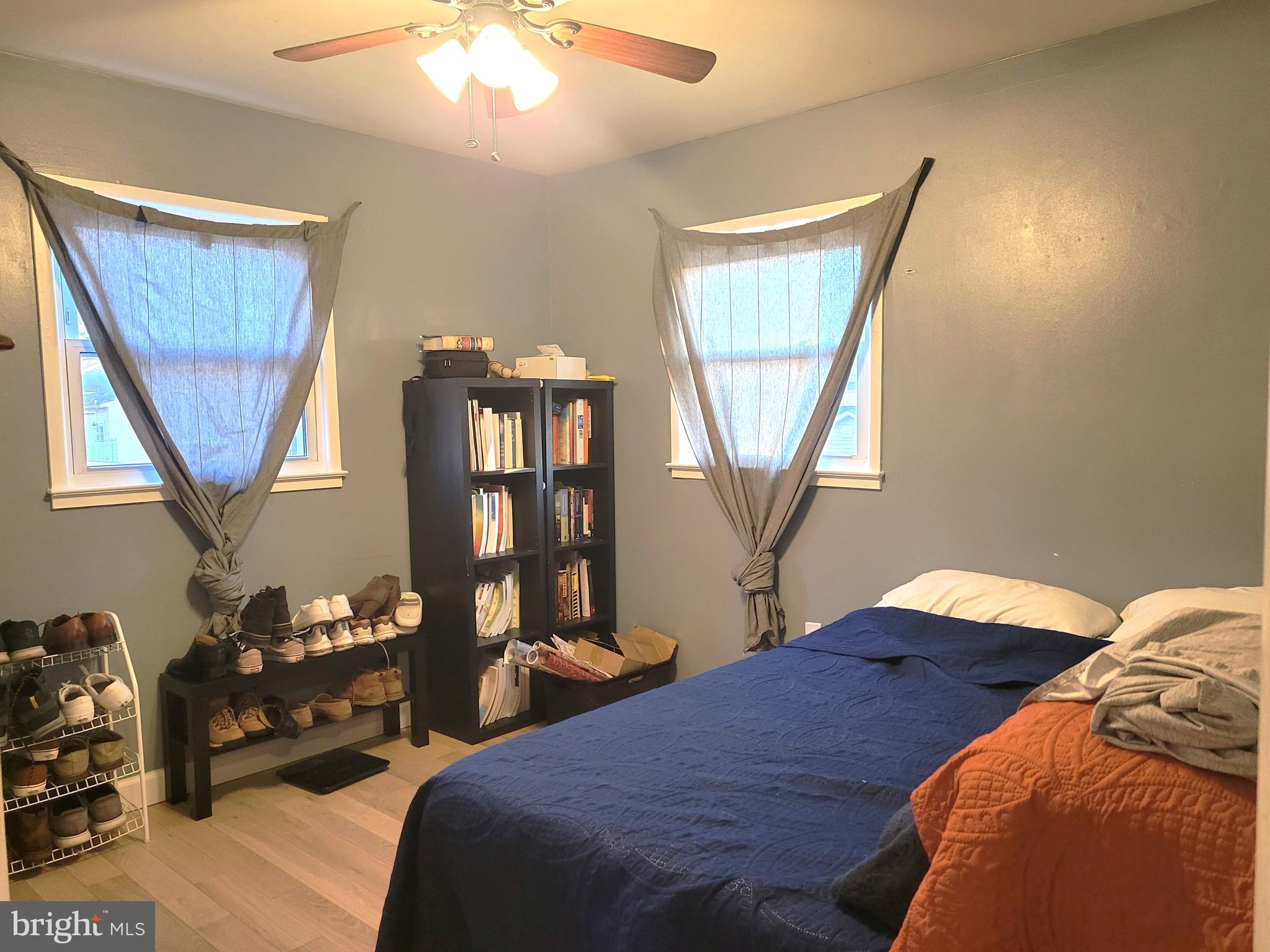 12923 Kerrydale Road Woodbridge, VA 22193 - Photo 6 of 18