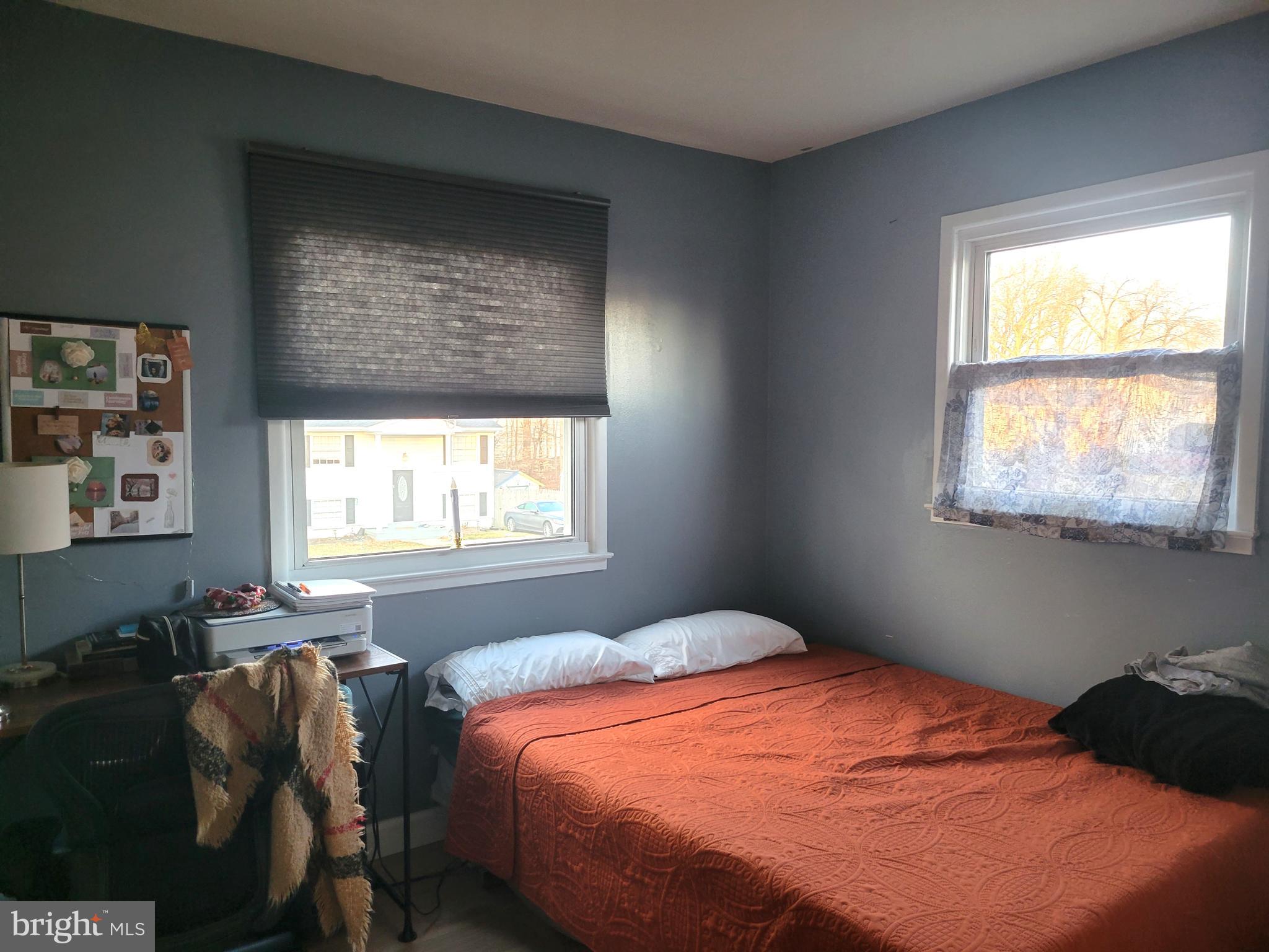 12923 Kerrydale Road Woodbridge, VA 22193 - Photo 7 of 18