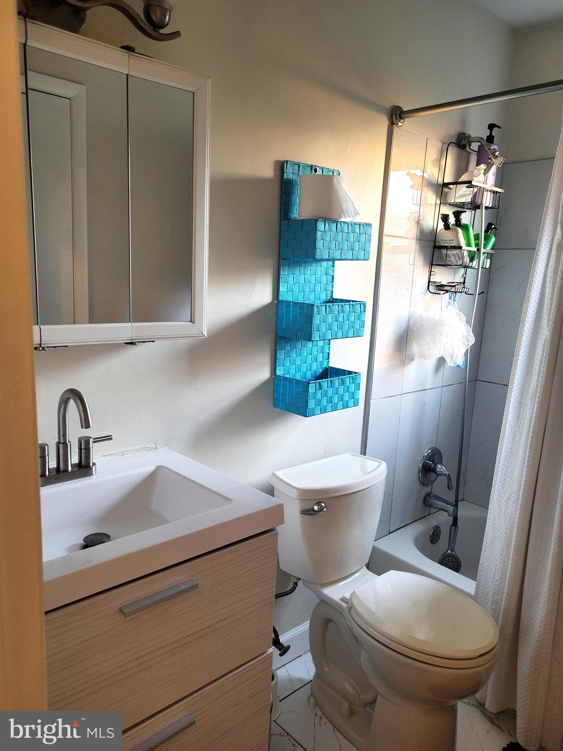 12923 Kerrydale Road Woodbridge, VA 22193 - Photo 8 of 18