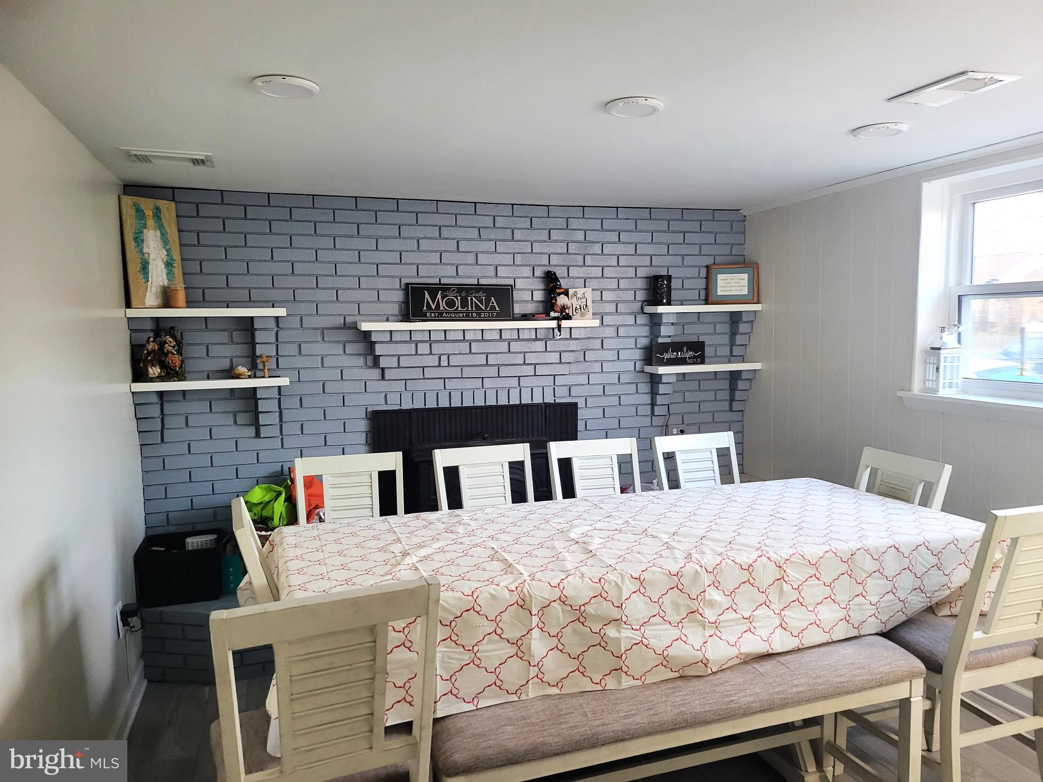 12923 Kerrydale Road Woodbridge, VA 22193 - Photo 9 of 18