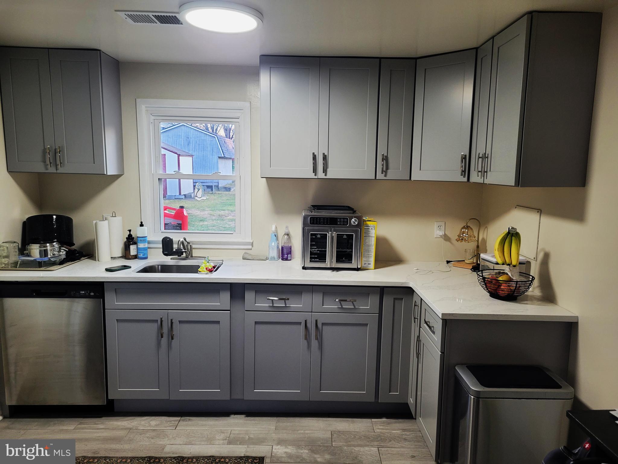 12923 Kerrydale Road Woodbridge, VA 22193 - Photo 10 of 18