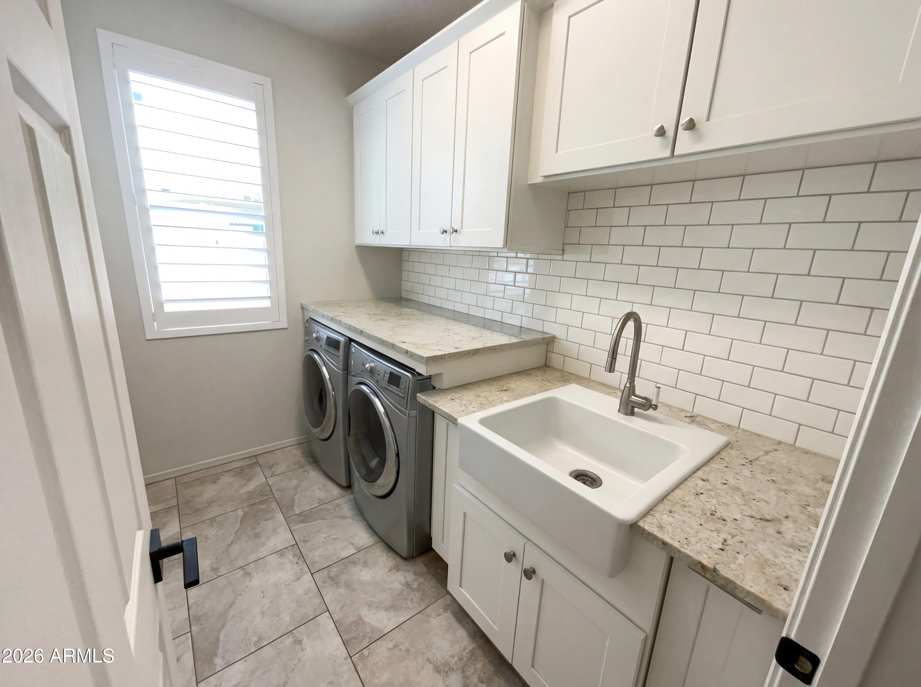 3859 East Morrison Ranch Parkway Gilbert, AZ 85296 - Photo 23 of 43 listing_22