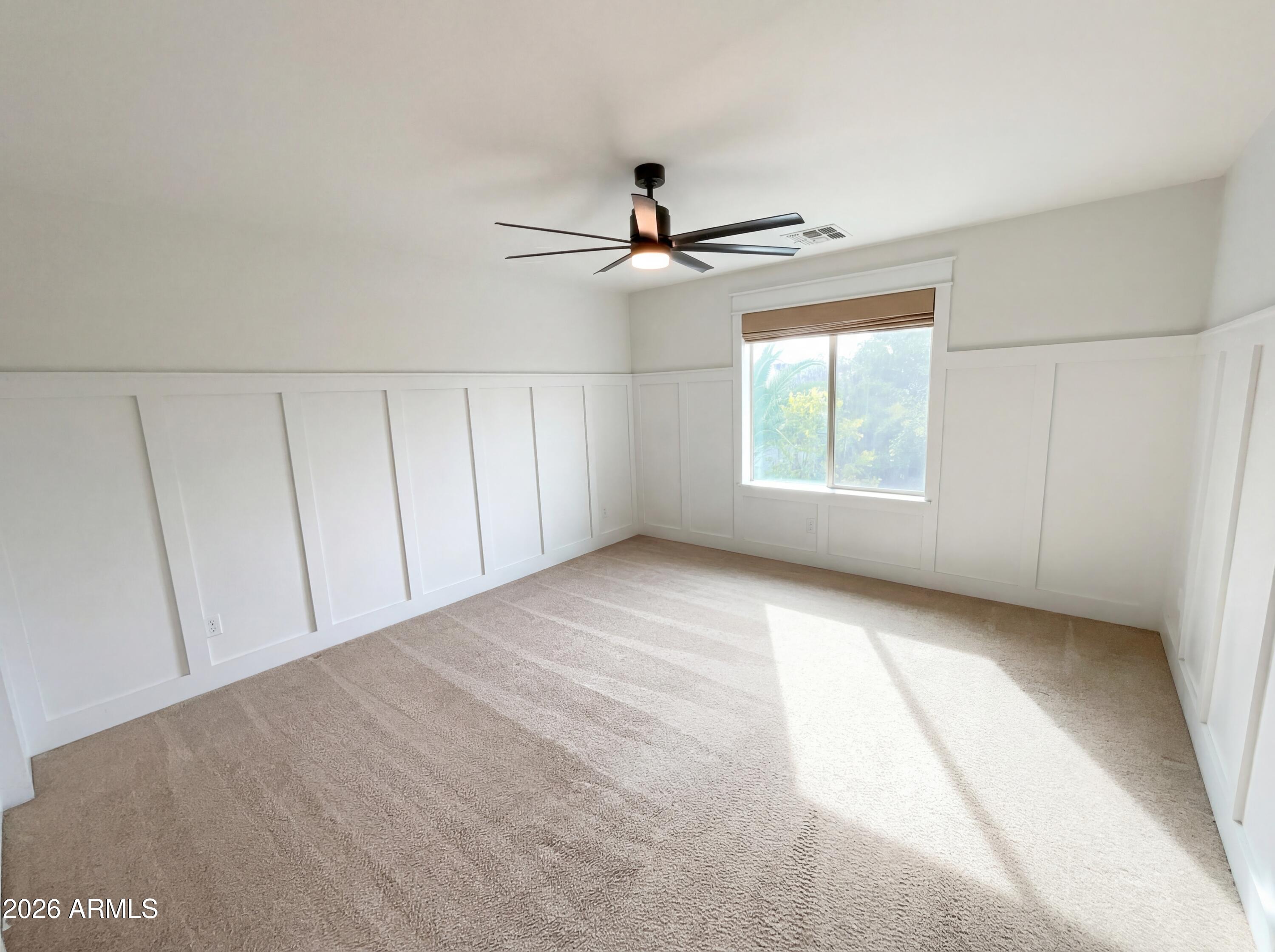 3859 East Morrison Ranch Parkway Gilbert, AZ 85296 - Photo 24 of 43 listing_23