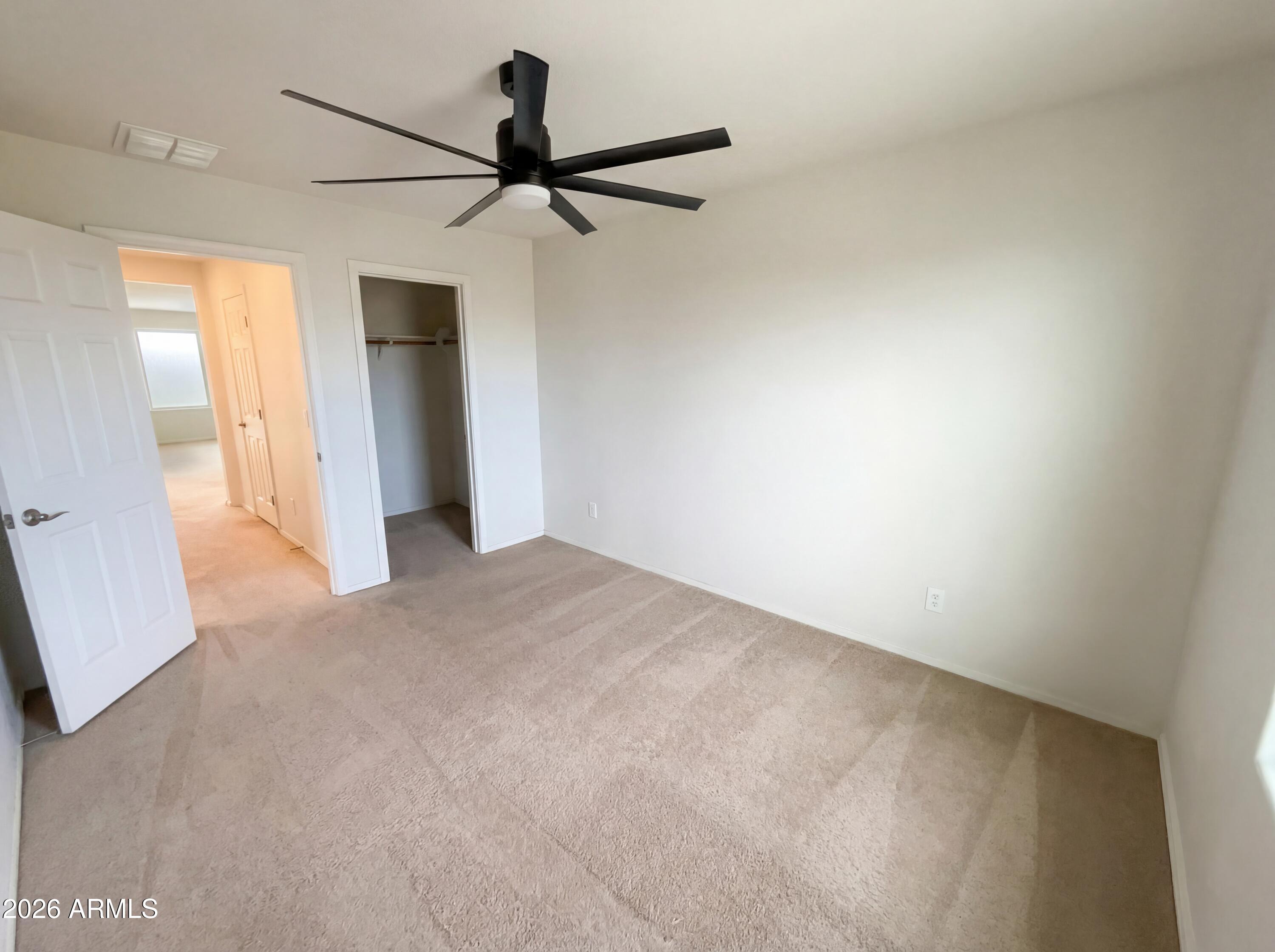 3859 East Morrison Ranch Parkway Gilbert, AZ 85296 - Photo 31 of 43 listing_30