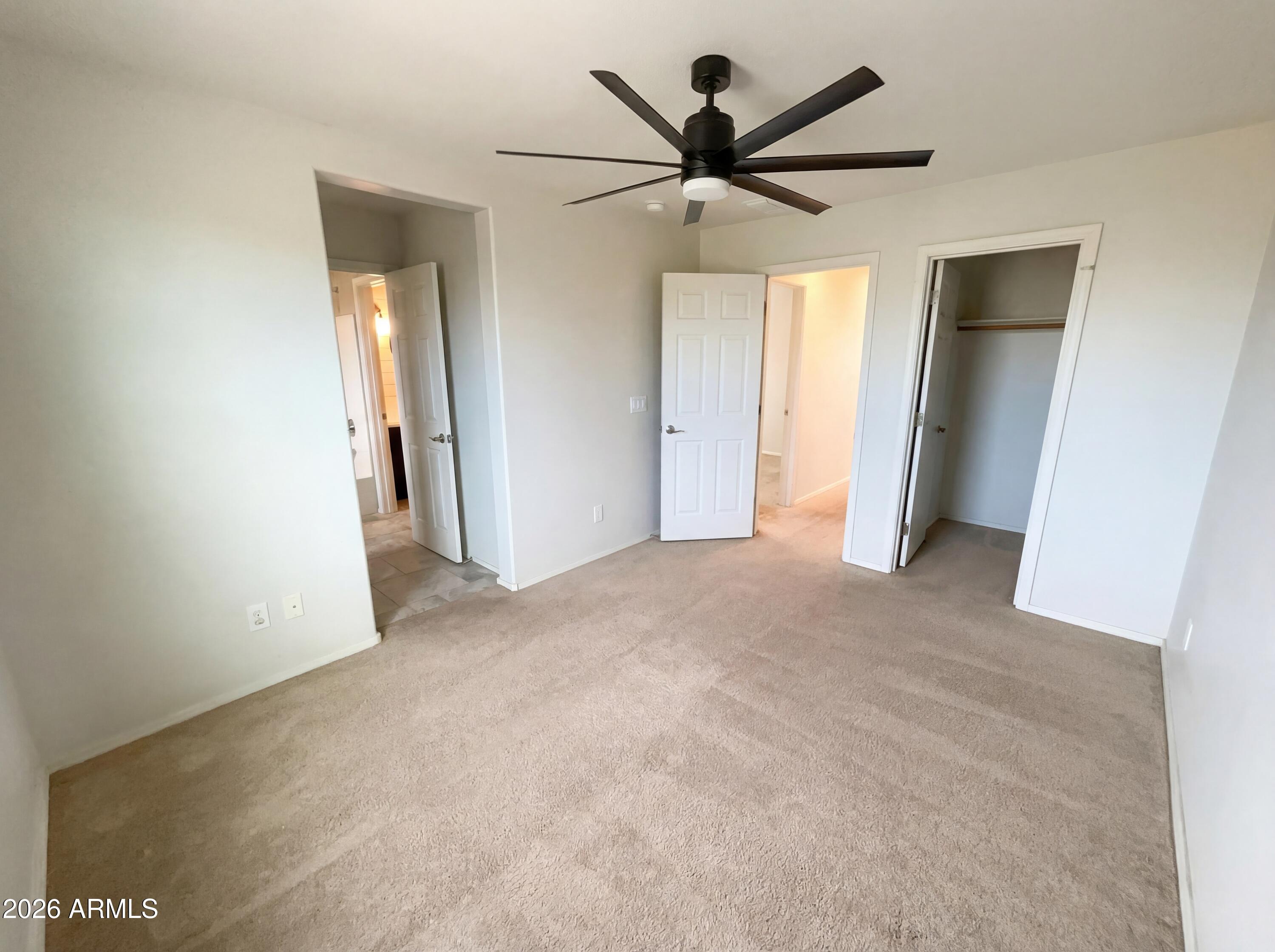 3859 East Morrison Ranch Parkway Gilbert, AZ 85296 - Photo 32 of 43 listing_31