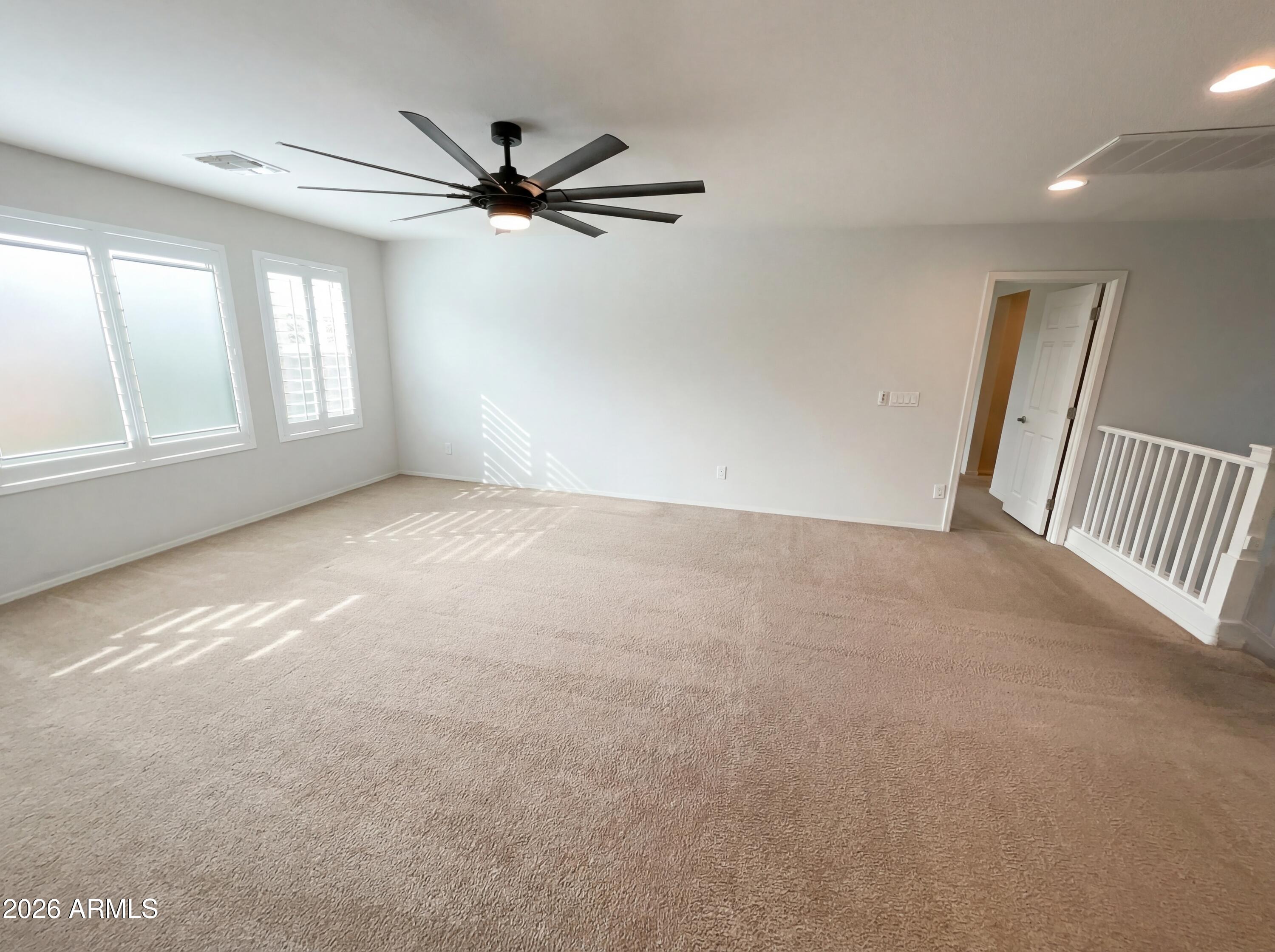 3859 East Morrison Ranch Parkway Gilbert, AZ 85296 - Photo 34 of 43 listing_33