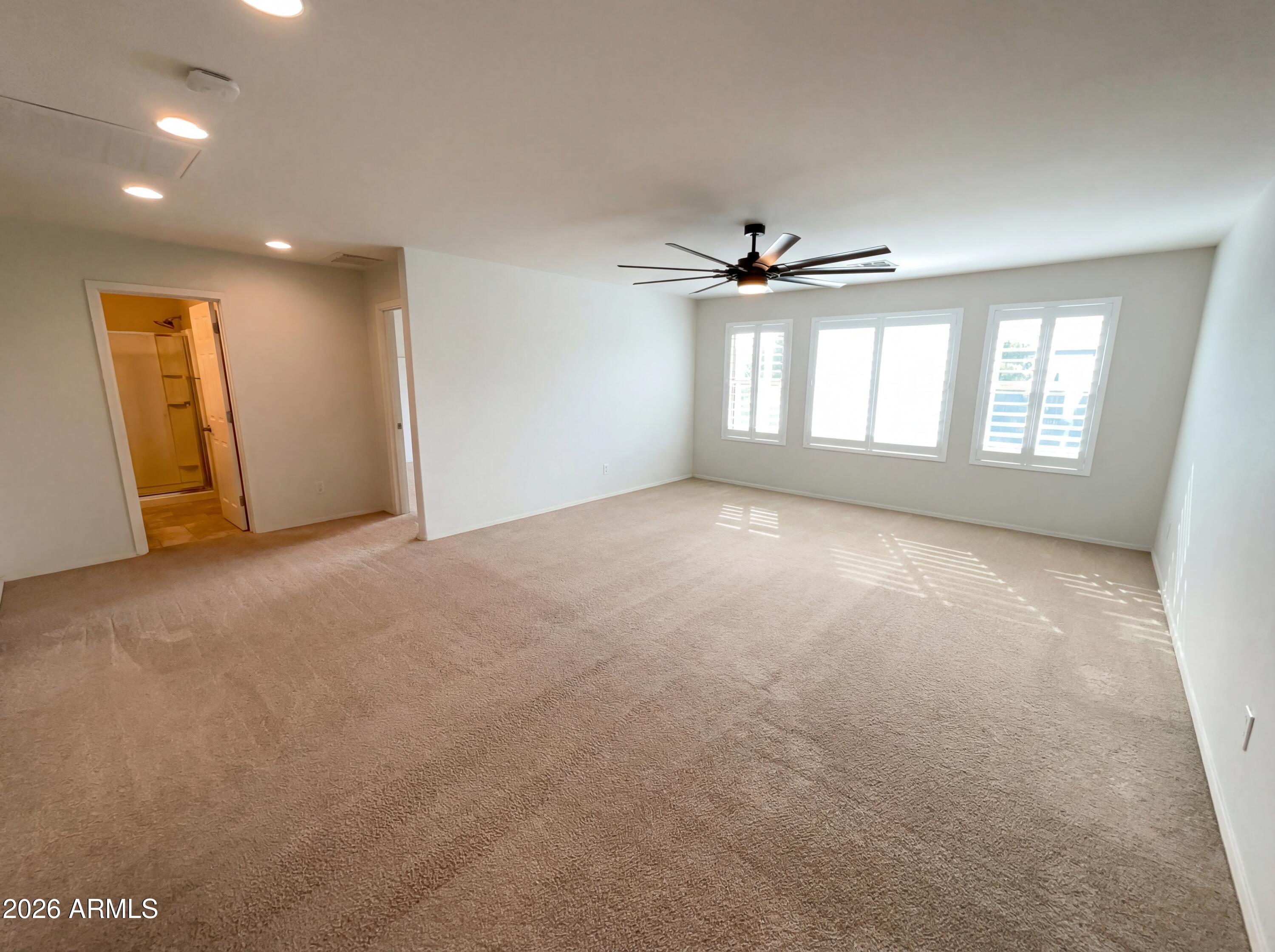 3859 East Morrison Ranch Parkway Gilbert, AZ 85296 - Photo 35 of 43 listing_34