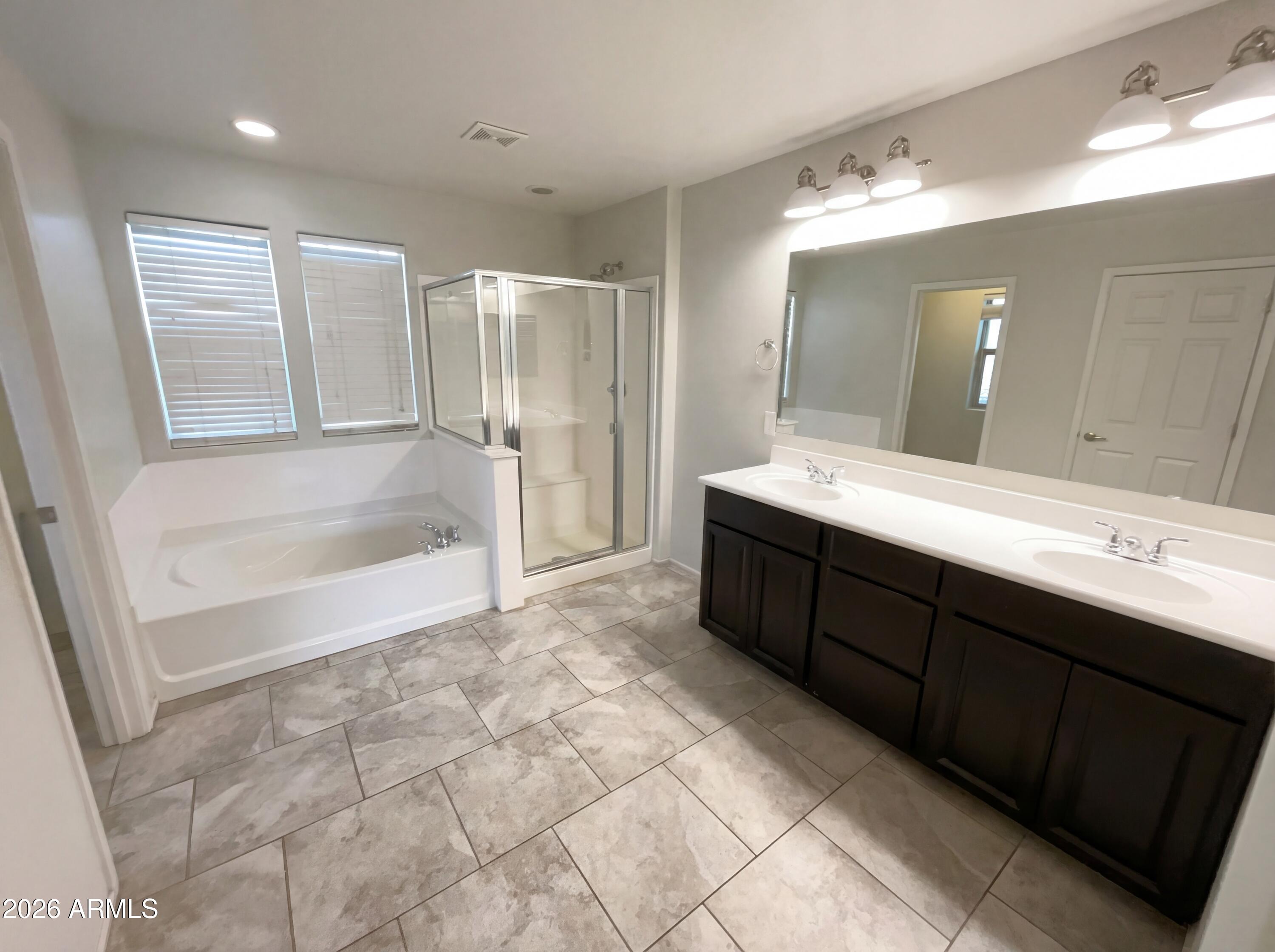 3859 East Morrison Ranch Parkway Gilbert, AZ 85296 - Photo 40 of 43 listing_39