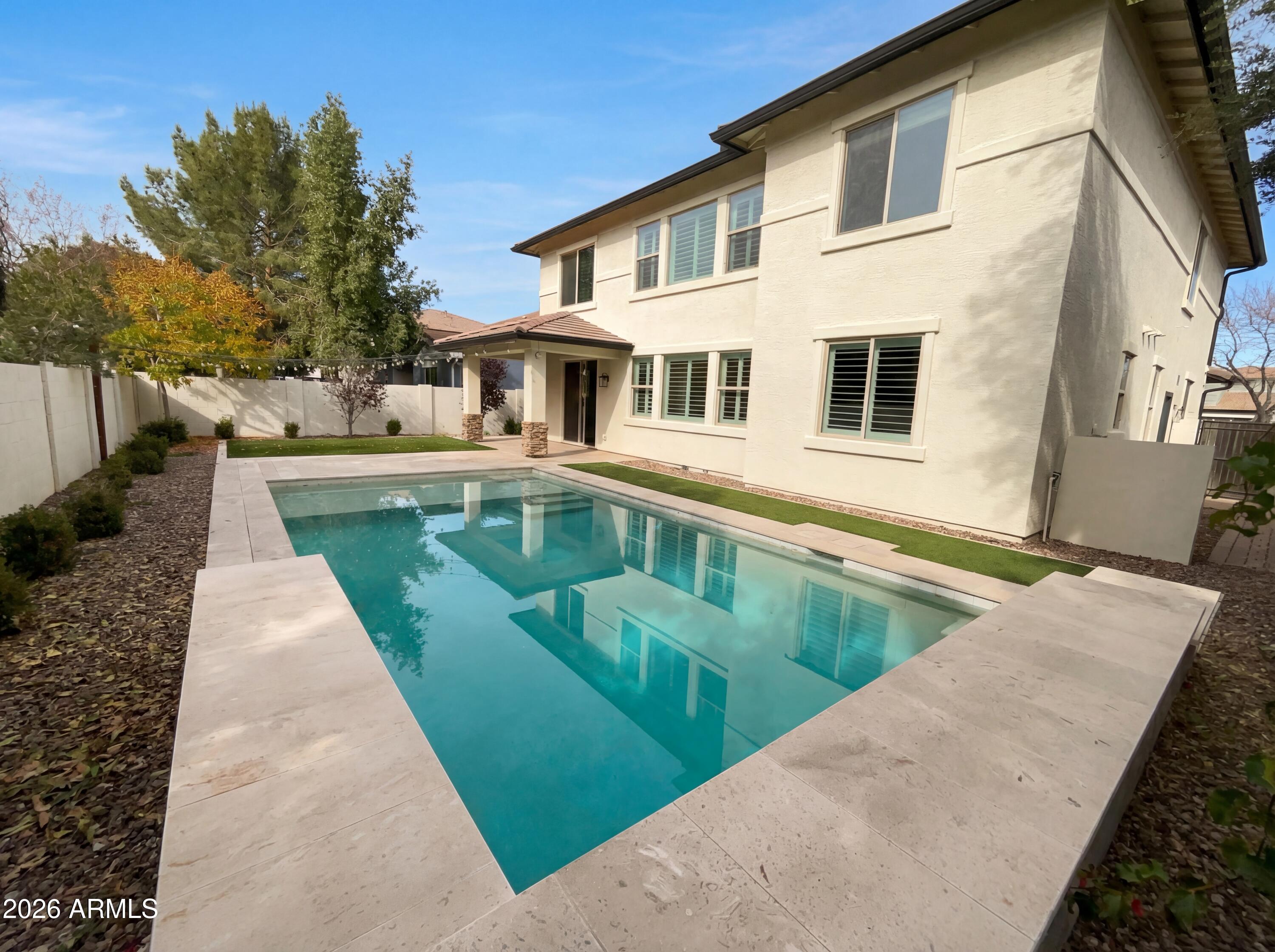 3859 East Morrison Ranch Parkway Gilbert, AZ 85296 - Photo 5 of 43 listing_4