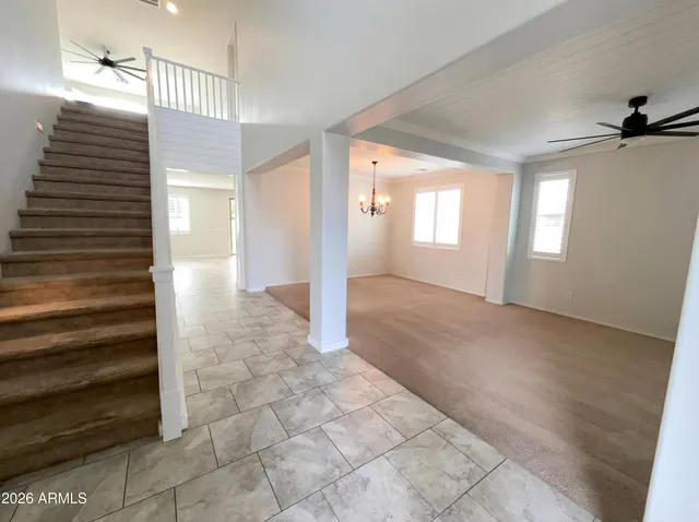 $850,000 | 3859 East Morrison Ranch Parkway, Gilbert, AZ 85296