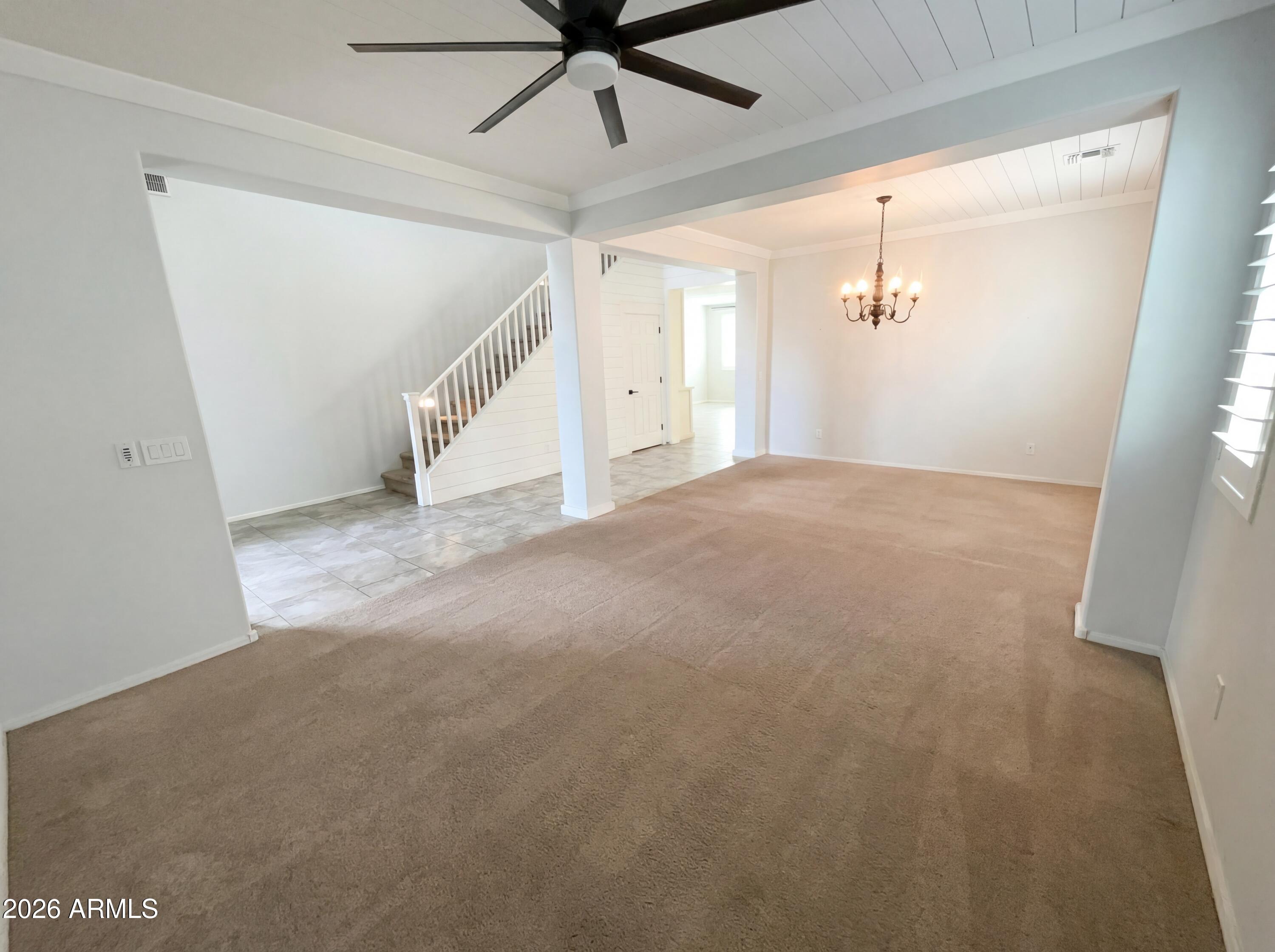 3859 East Morrison Ranch Parkway Gilbert, AZ 85296 - Photo 10 of 43 listing_9