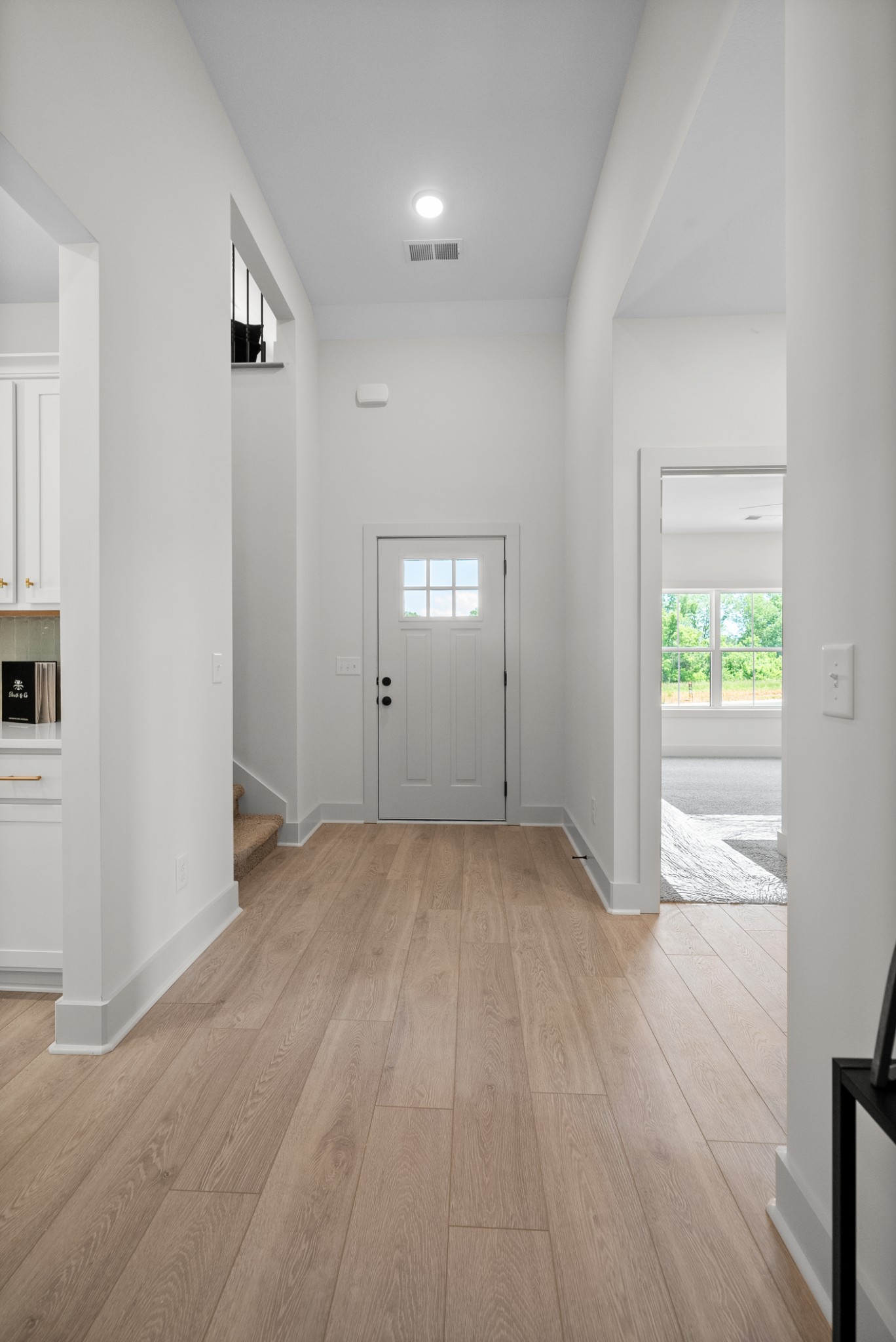 178 Dewberry Road Clarksville, TN 37042 - Photo 55 of 72