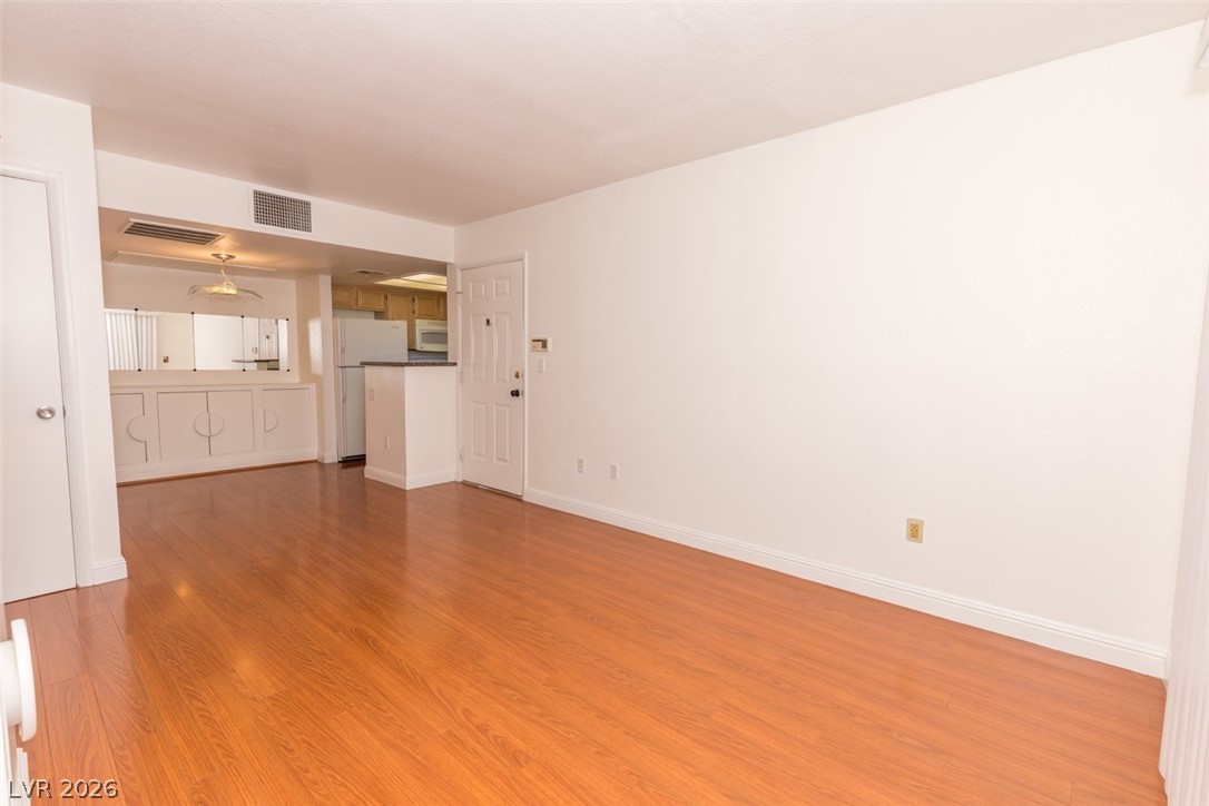 8070 West Russell Road, Unit 1051 Las Vegas, NV 89113 - Photo 8 of 16