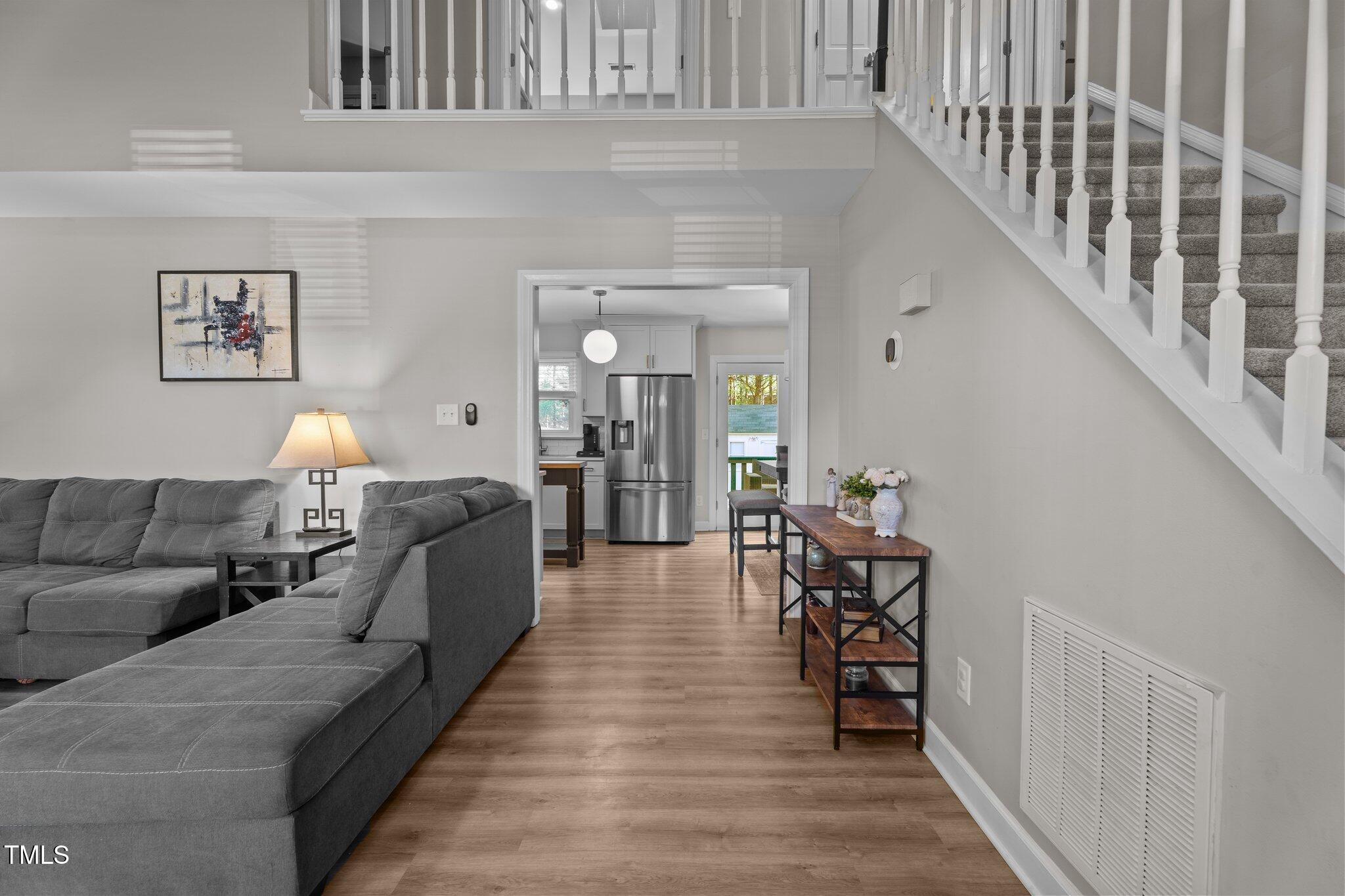 8333 Bellingham Circle Raleigh, NC 27615 - Photo 3 of 30 13-web-or-mls-DSC09854
