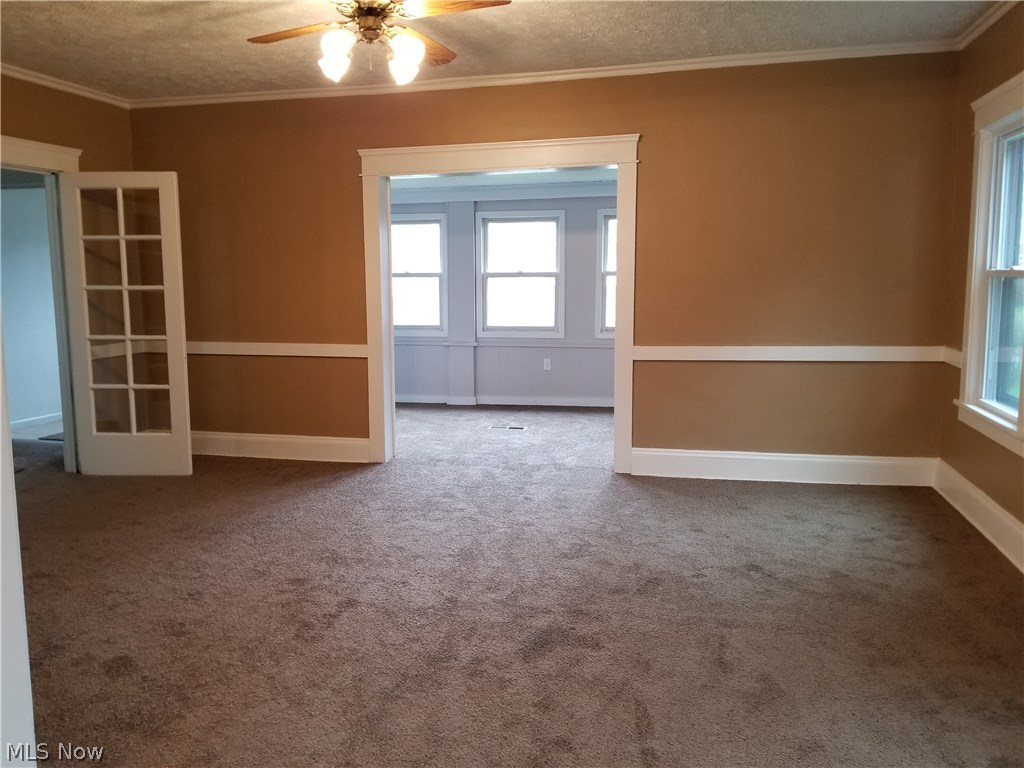 18116 Neff Road Cleveland, OH 44119 - Photo 6 of 20 Gallery Image 6