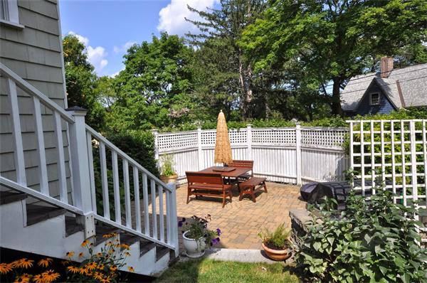 65 Columbia Road Arlington, MA 02474 - Photo 29 of 30