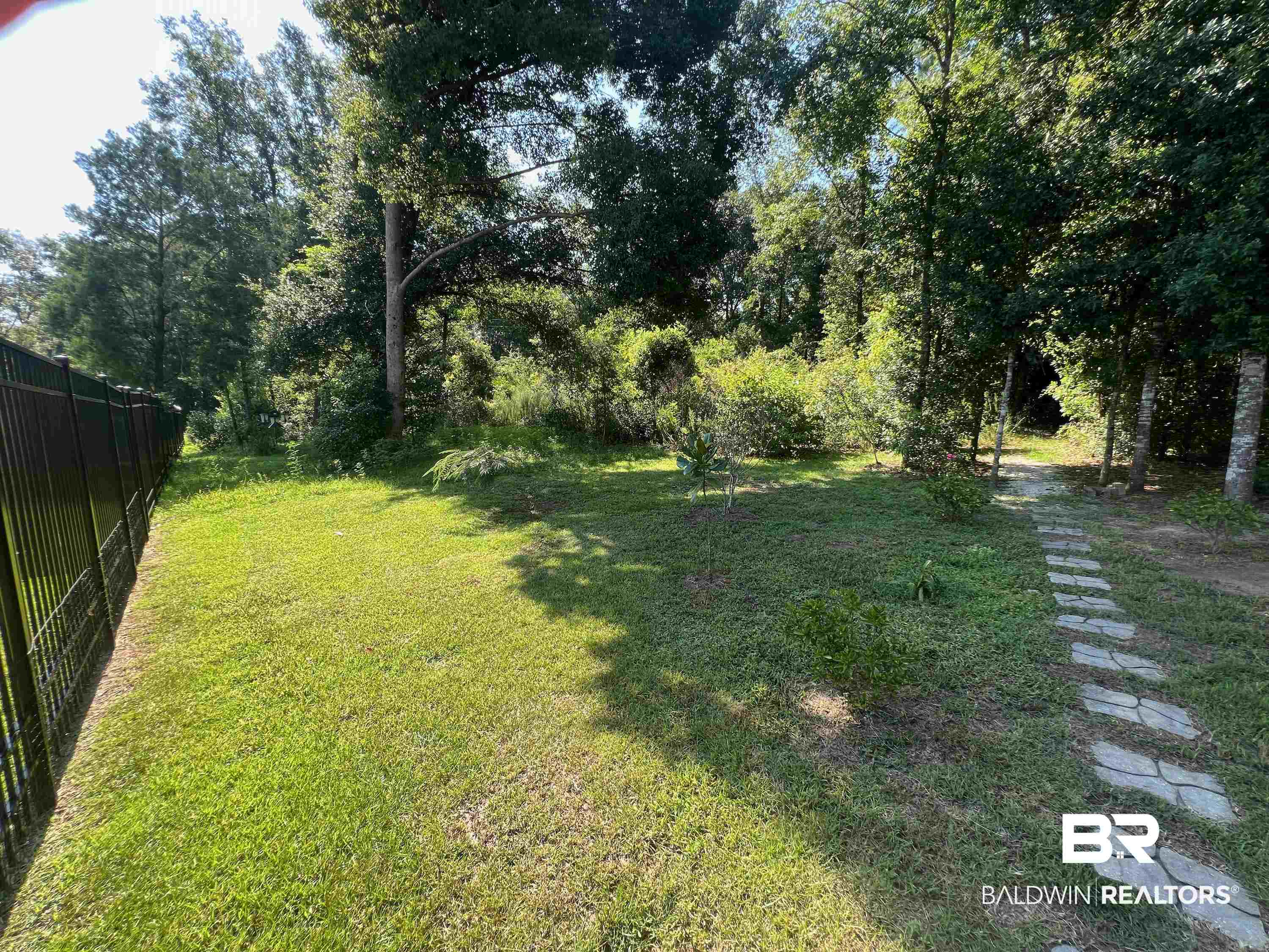 16834 Tyson Drive Foley, AL 36535 - Photo 33 of 48