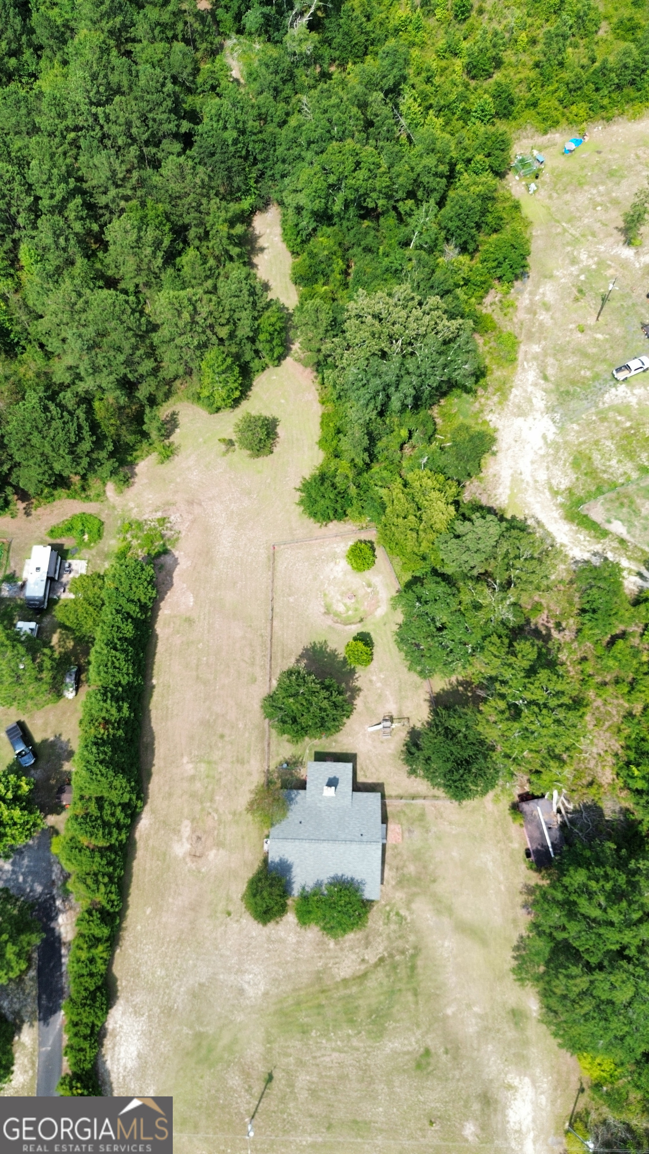 3356 Highway 338 Dexter, GA 31019 - Photo 12 of 39